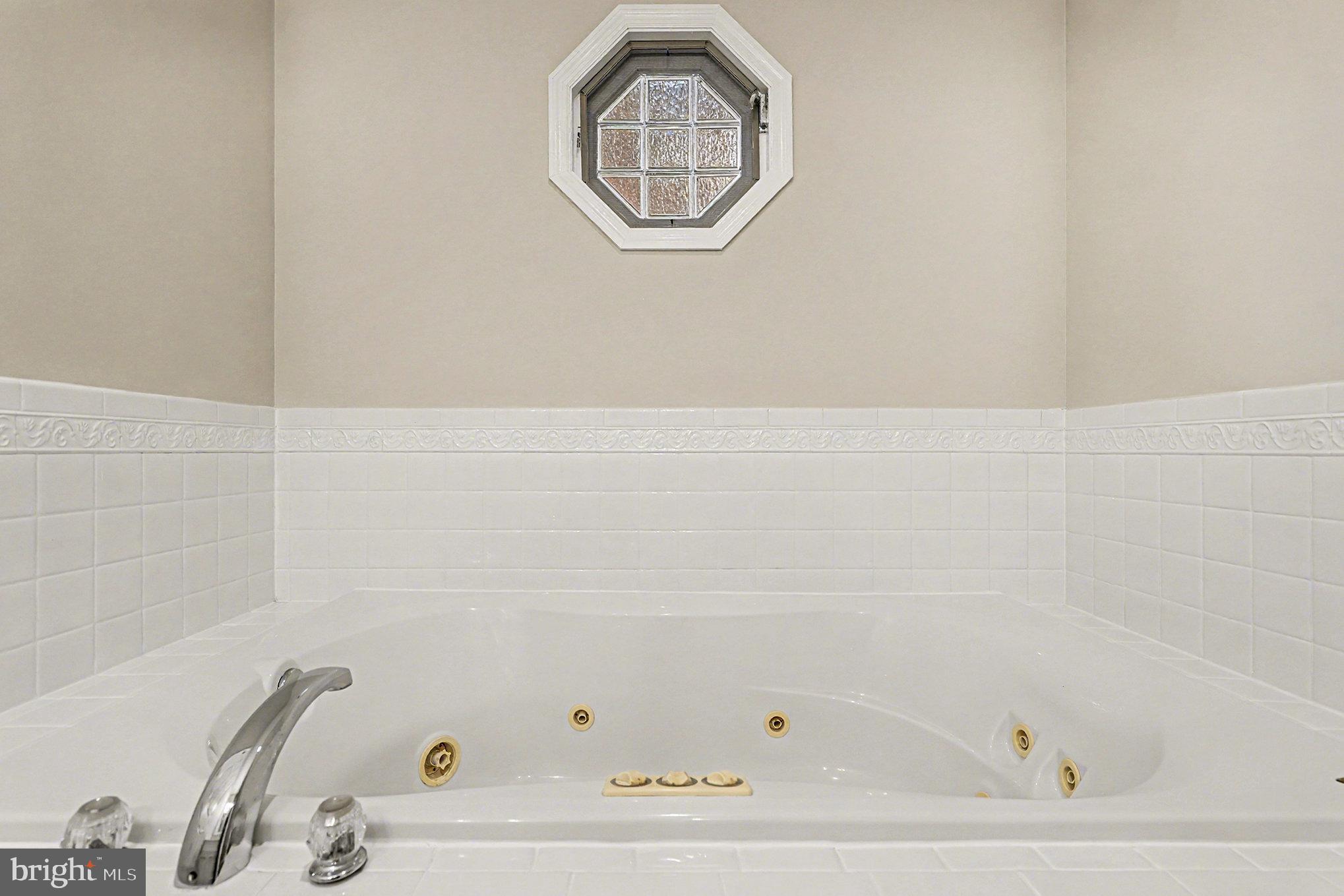 STUARTS PARK - Residential