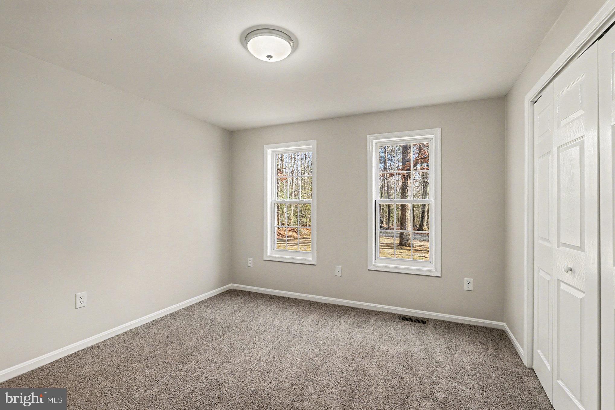 STUARTS PARK - Residential