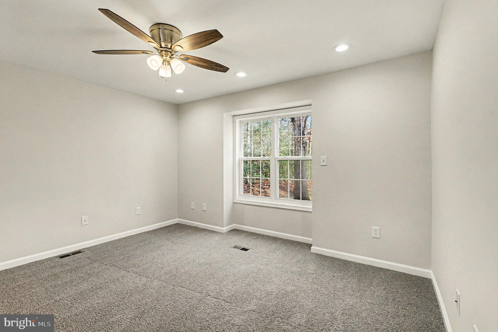 STUARTS PARK - Residential