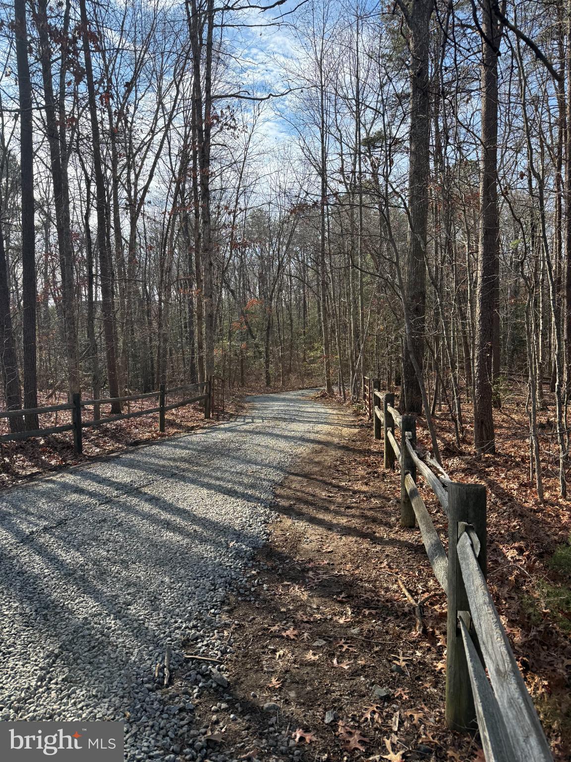 STUARTS PARK - Residential