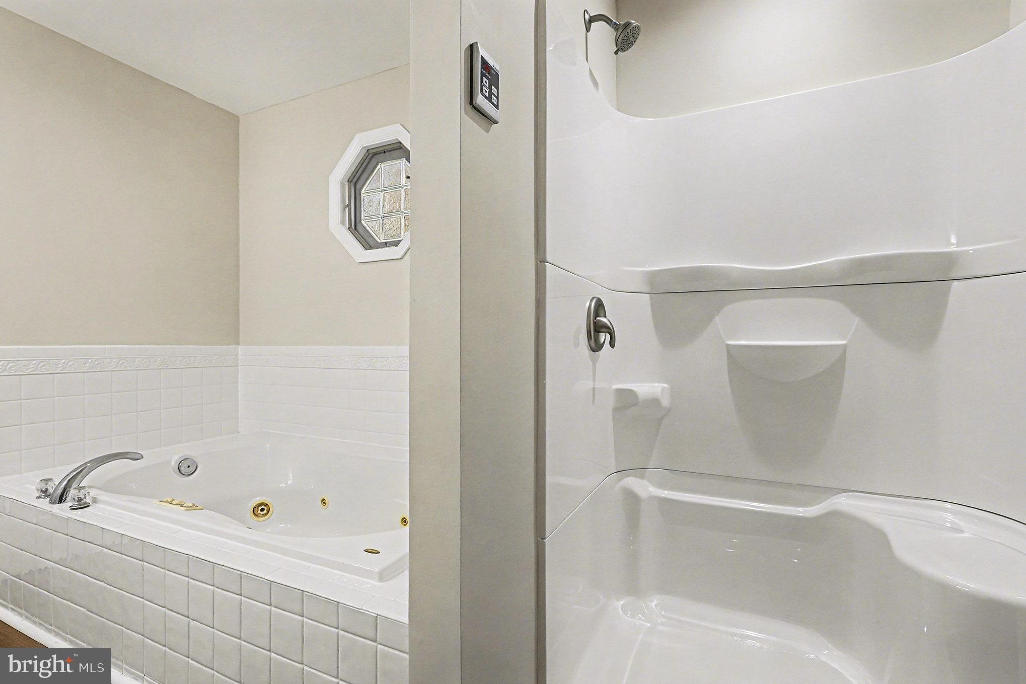 STUARTS PARK - Residential