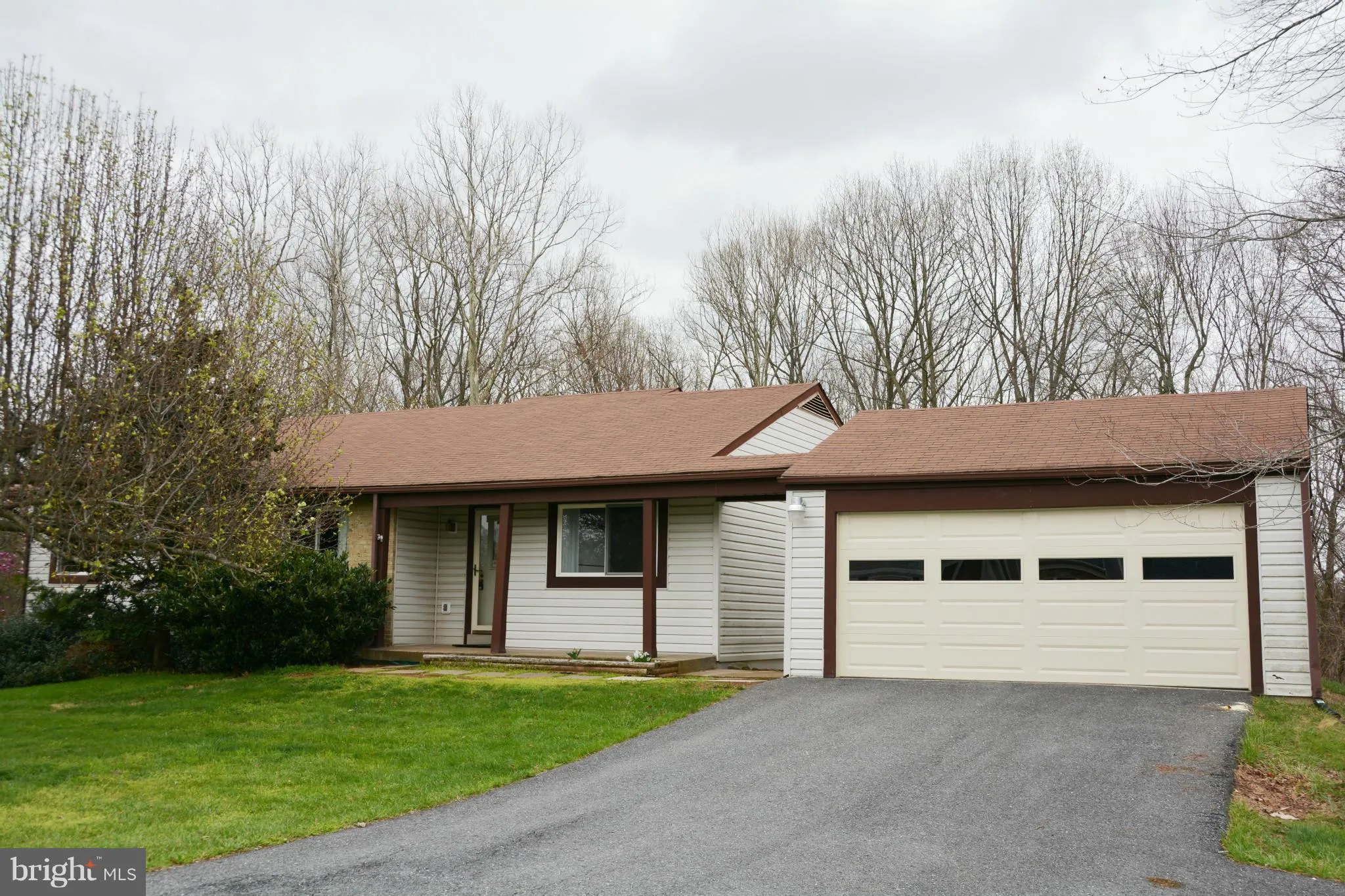 Additional image 2 of 2917 Loch Haven Court, Ijamsville, MD 21754