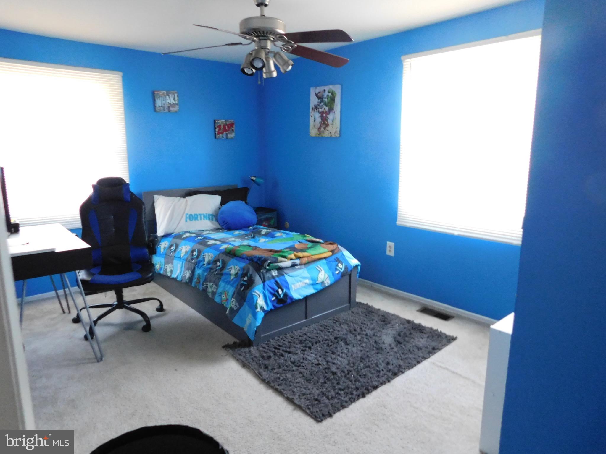 PINEFIELD - Residential