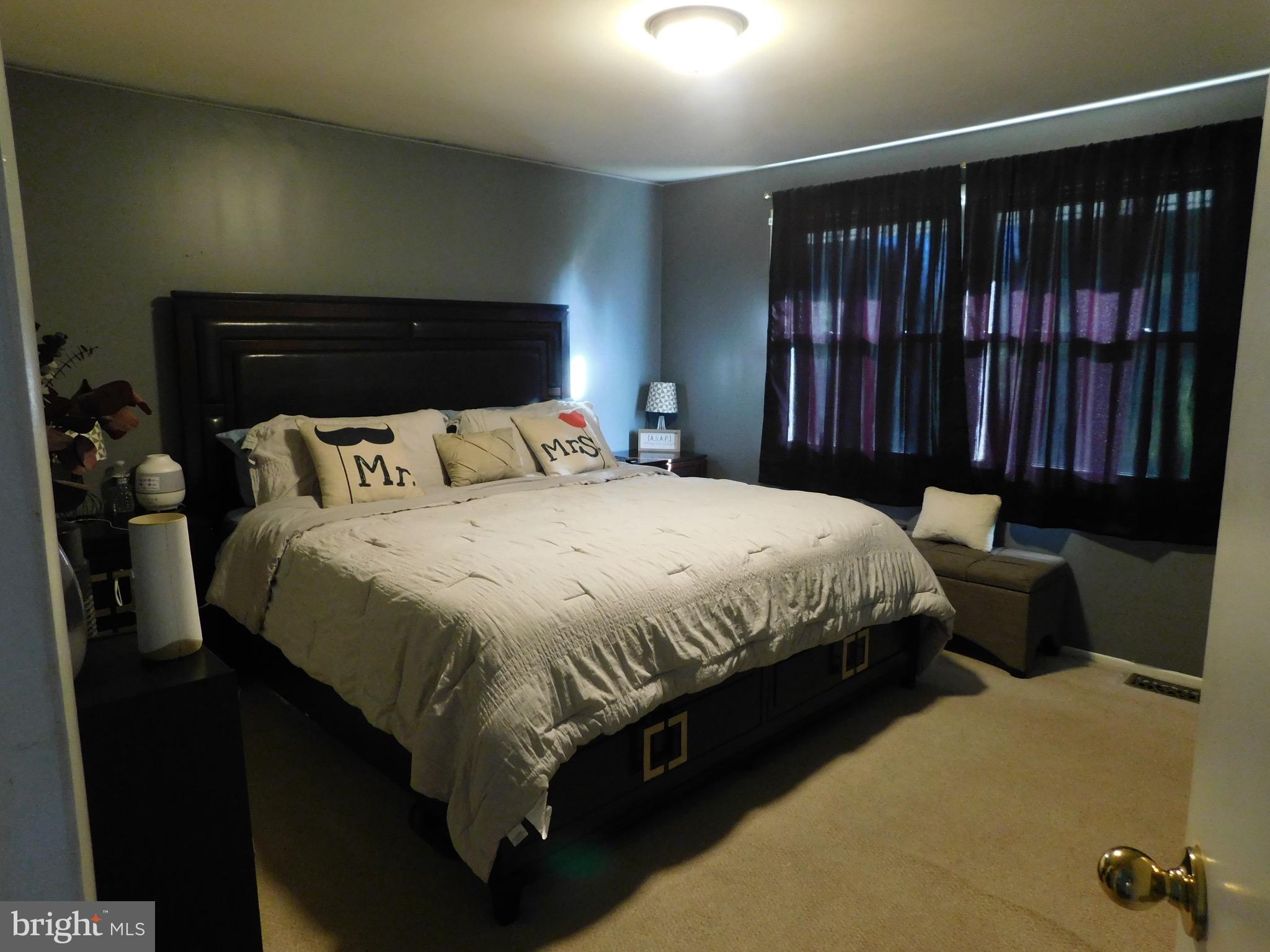 PINEFIELD - Residential