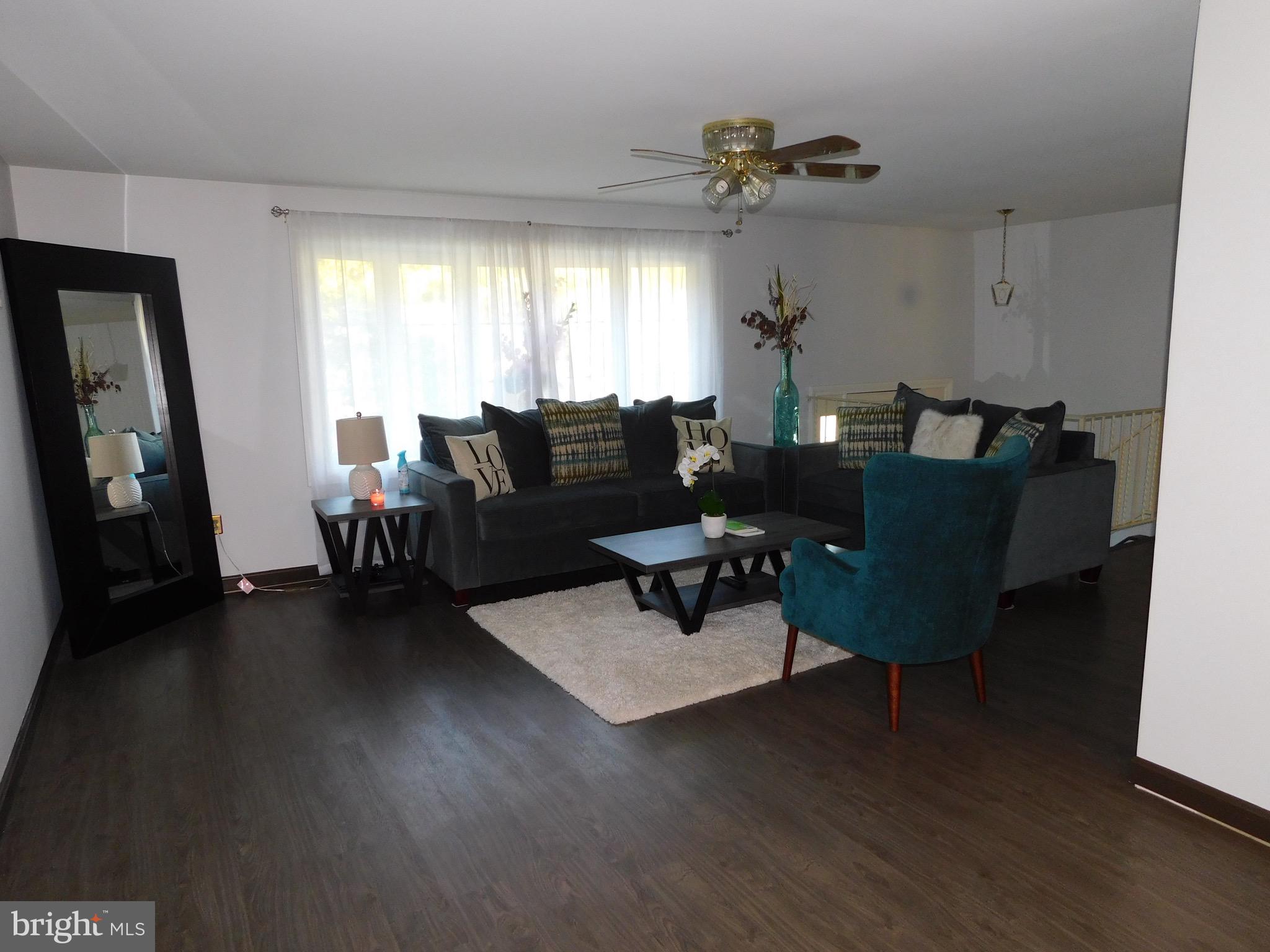 PINEFIELD - Residential