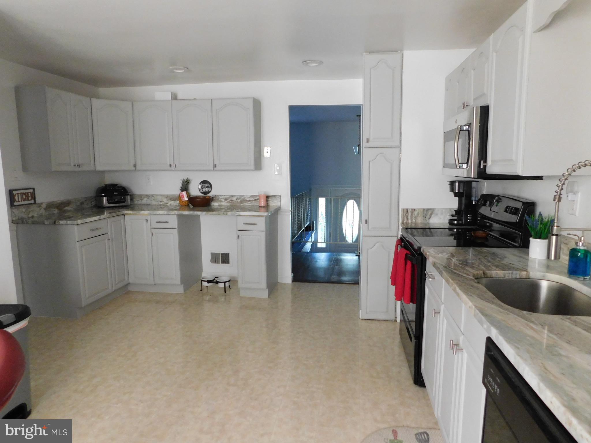 PINEFIELD - Residential