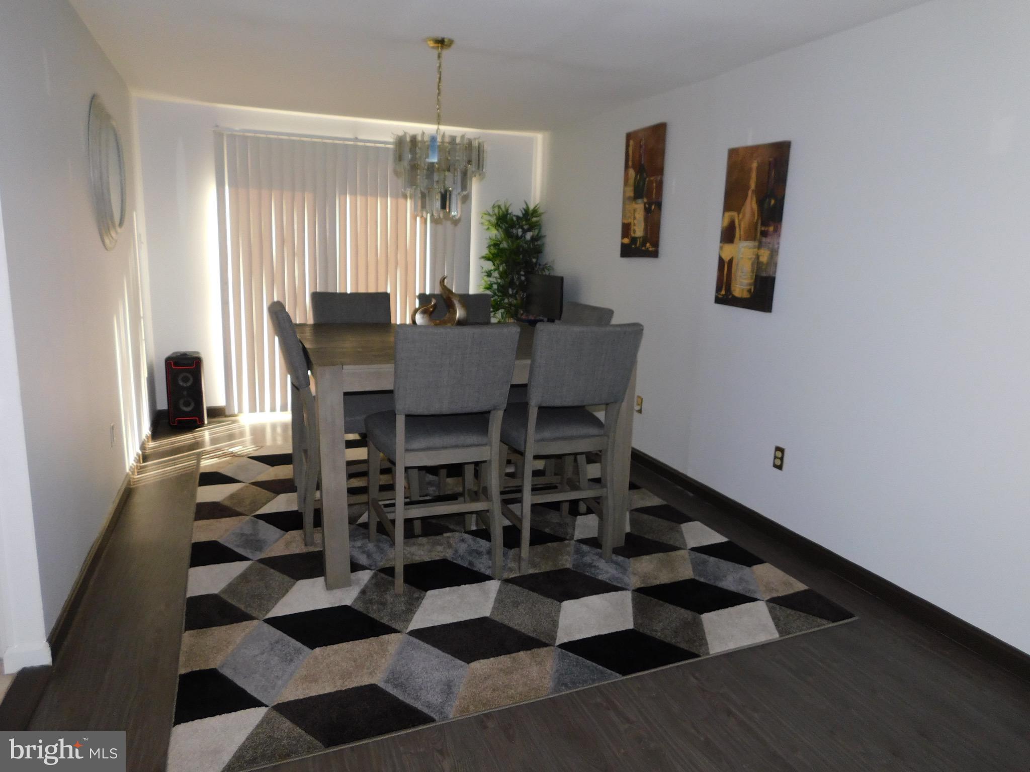 PINEFIELD - Residential