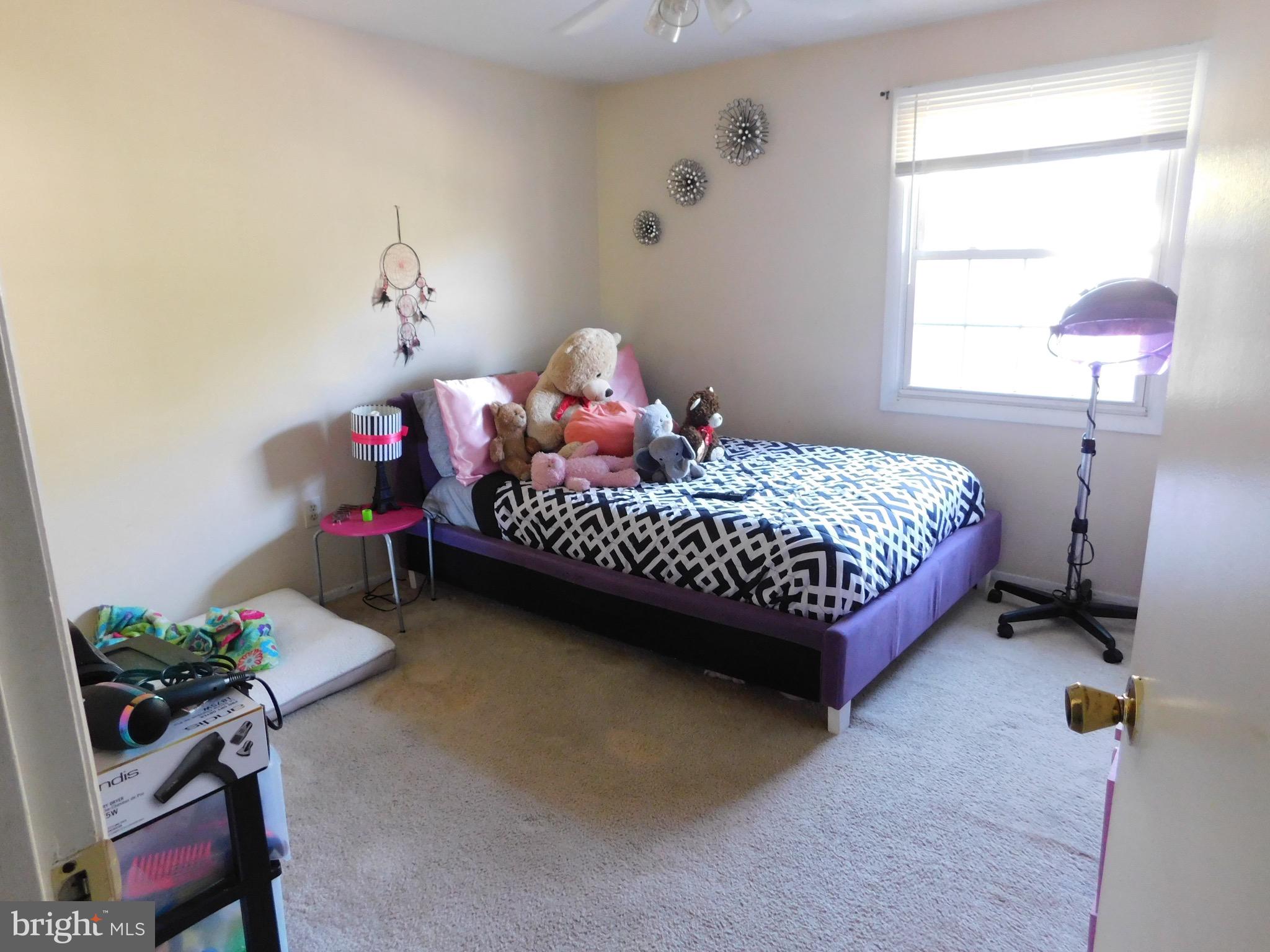 PINEFIELD - Residential