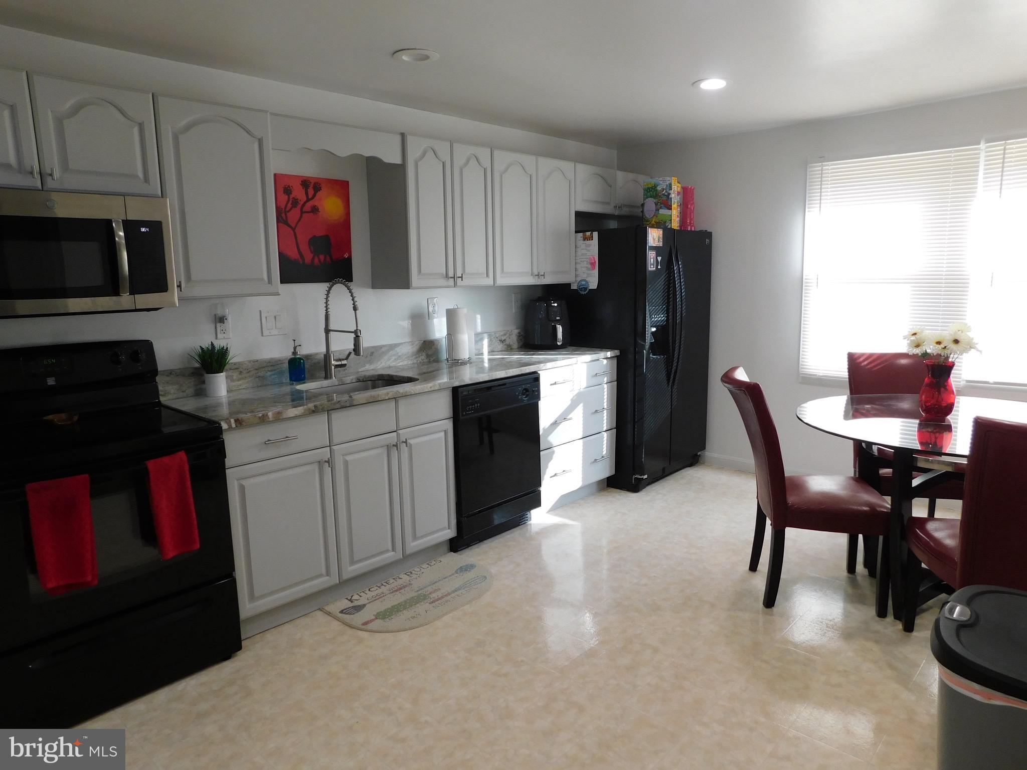 PINEFIELD - Residential