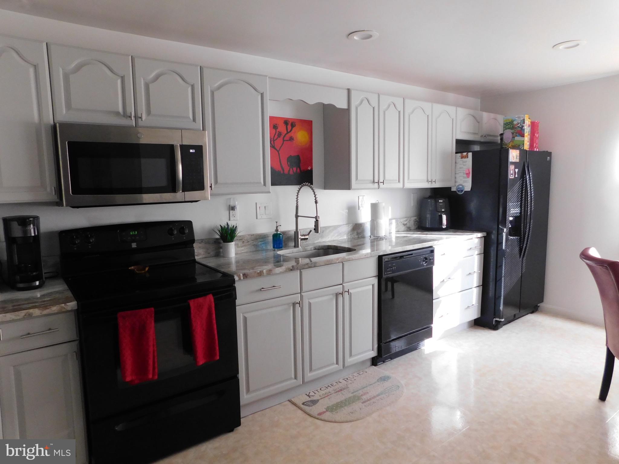 PINEFIELD - Residential