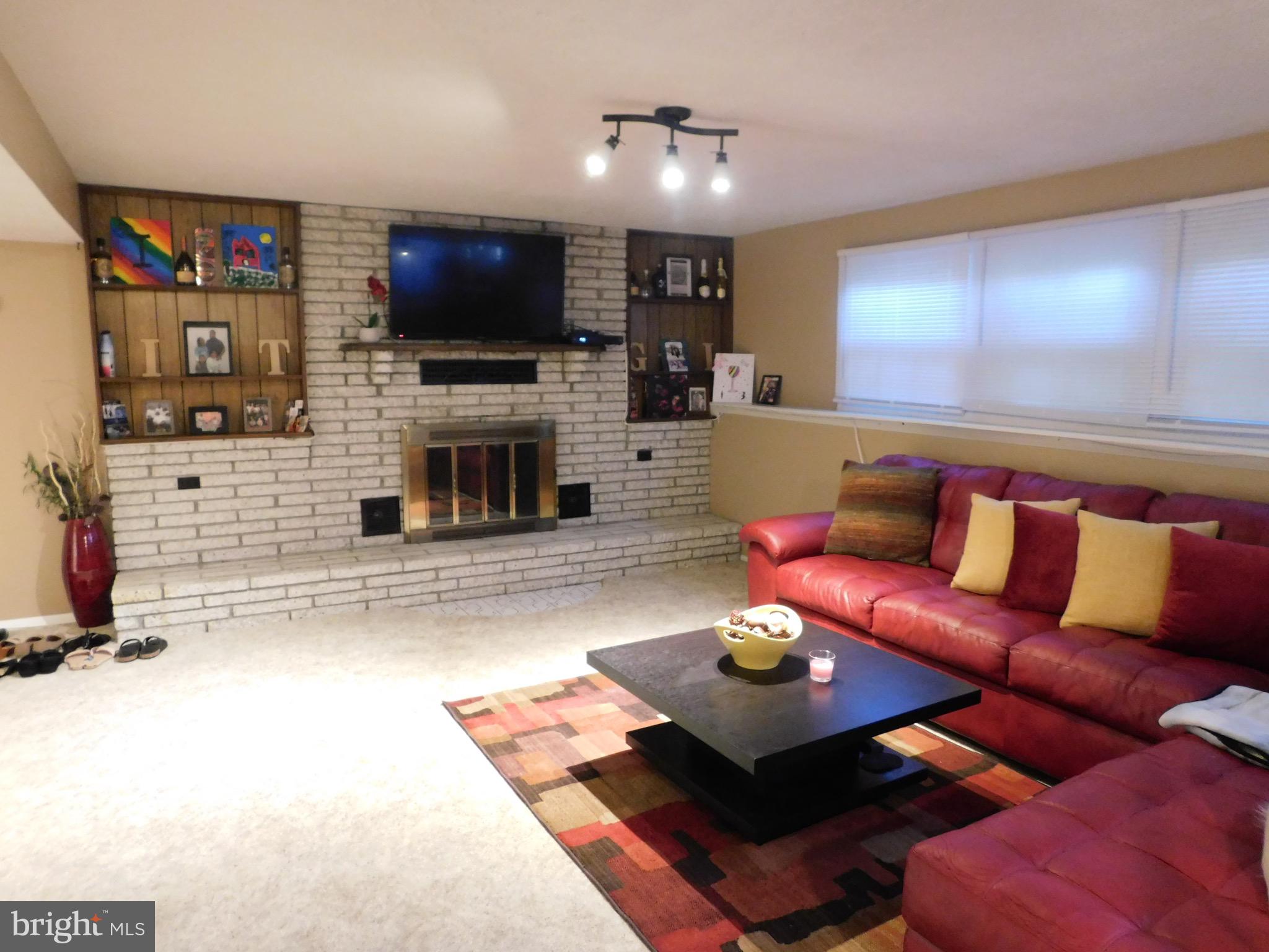 PINEFIELD - Residential