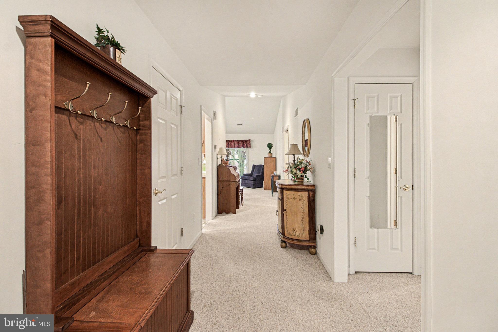 SUMMERFIELD - Residential