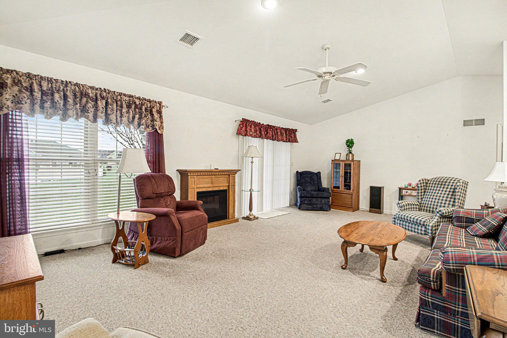 SUMMERFIELD - Residential