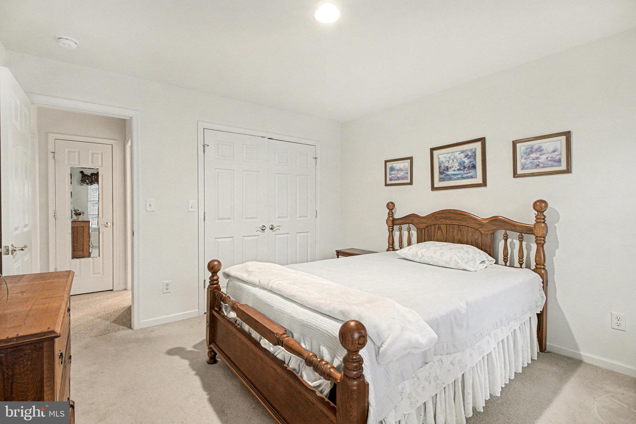 SUMMERFIELD - Residential