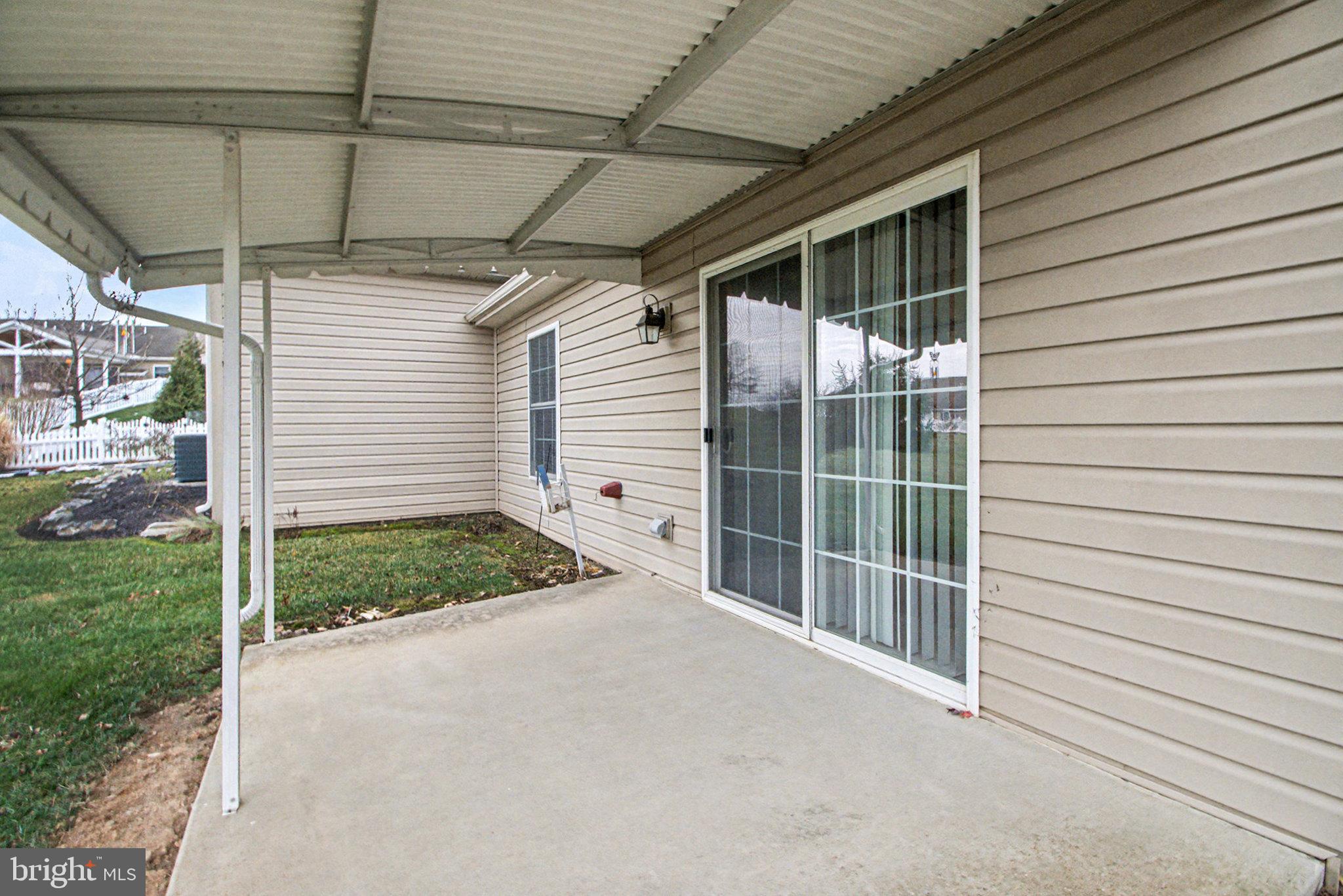 SUMMERFIELD - Residential