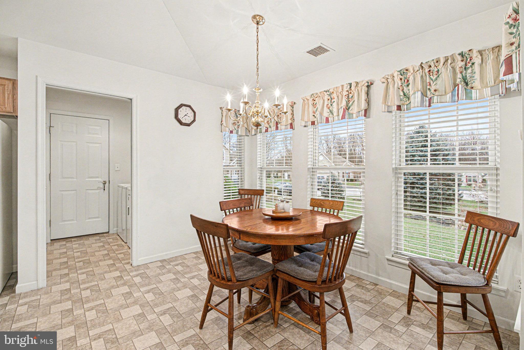 SUMMERFIELD - Residential