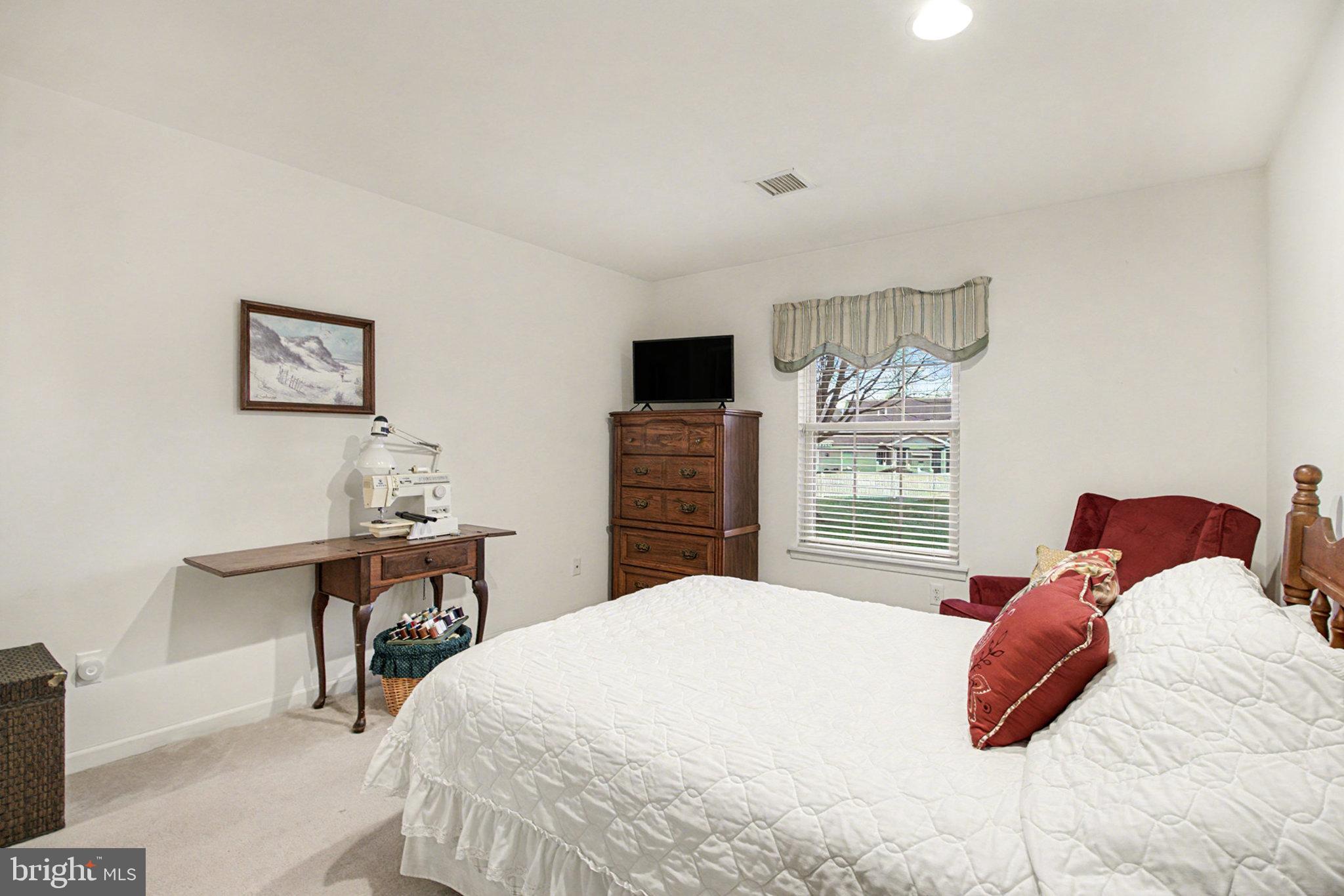 SUMMERFIELD - Residential