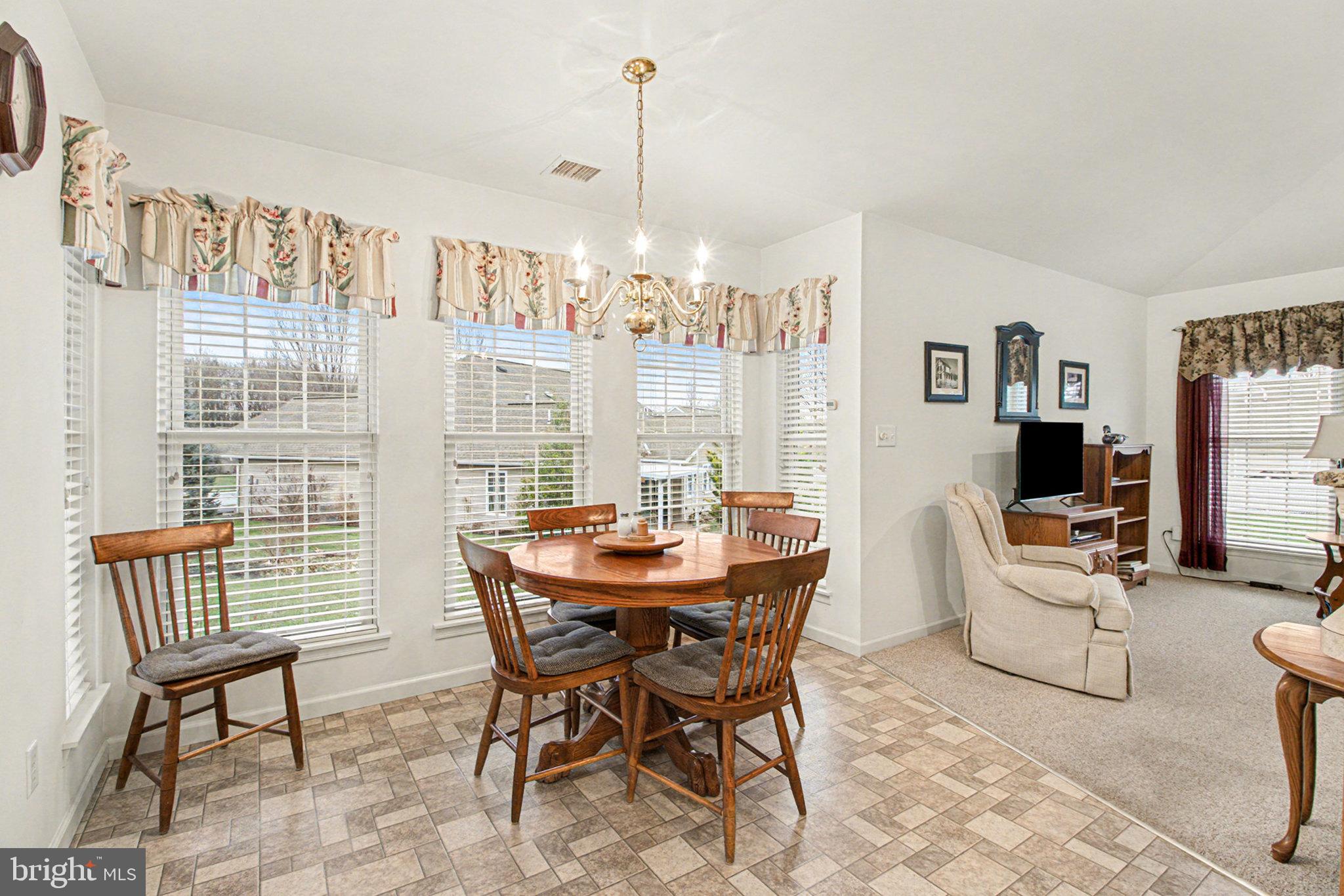 SUMMERFIELD - Residential