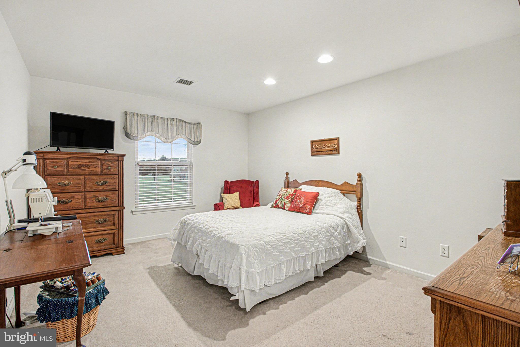 SUMMERFIELD - Residential