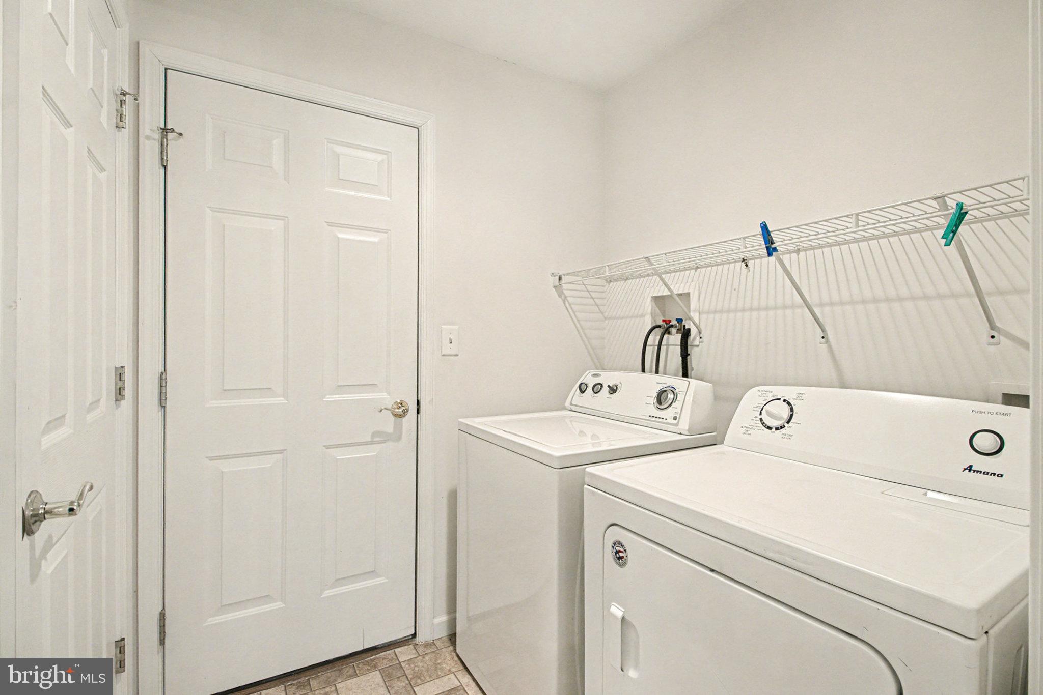 SUMMERFIELD - Residential