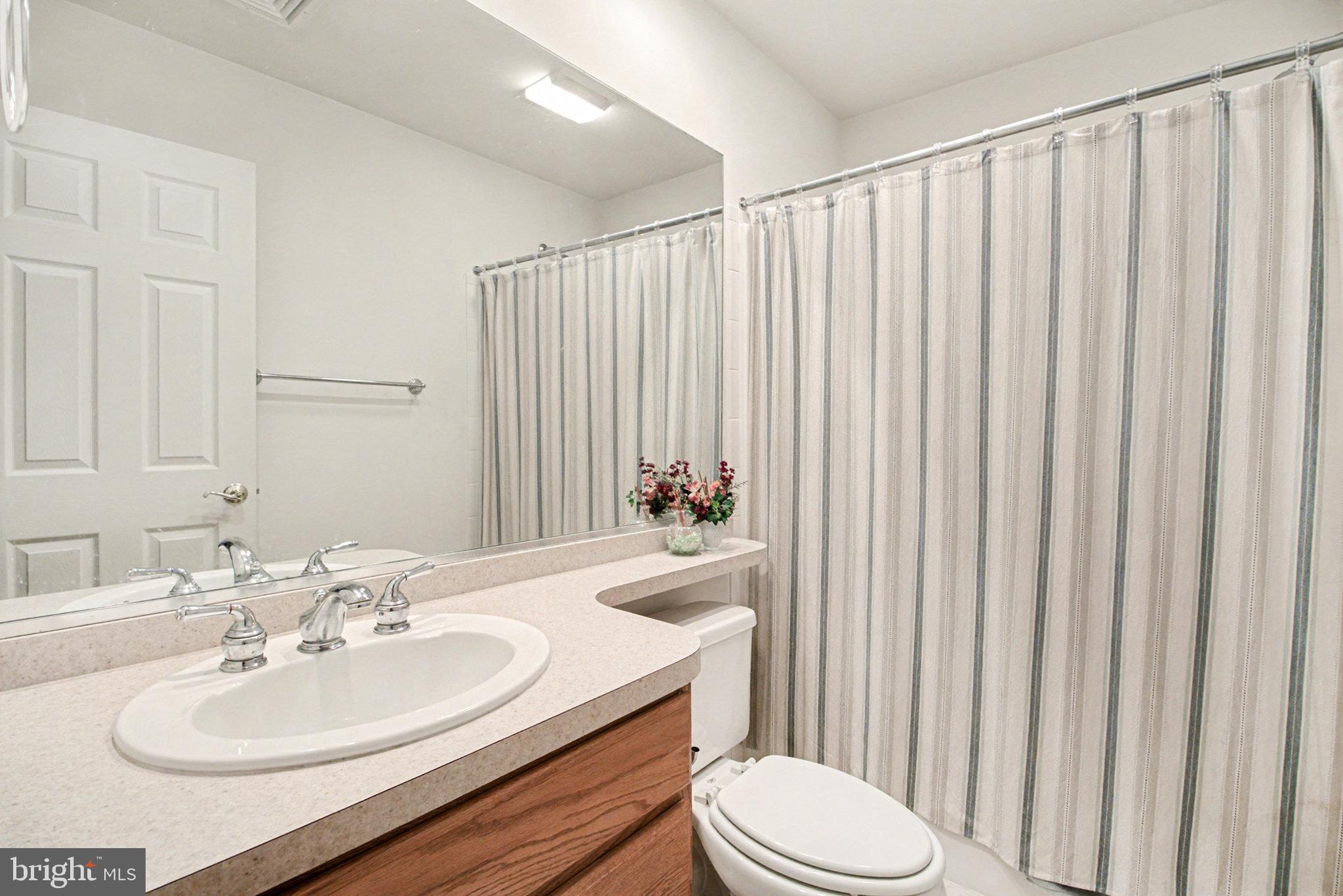 SUMMERFIELD - Residential