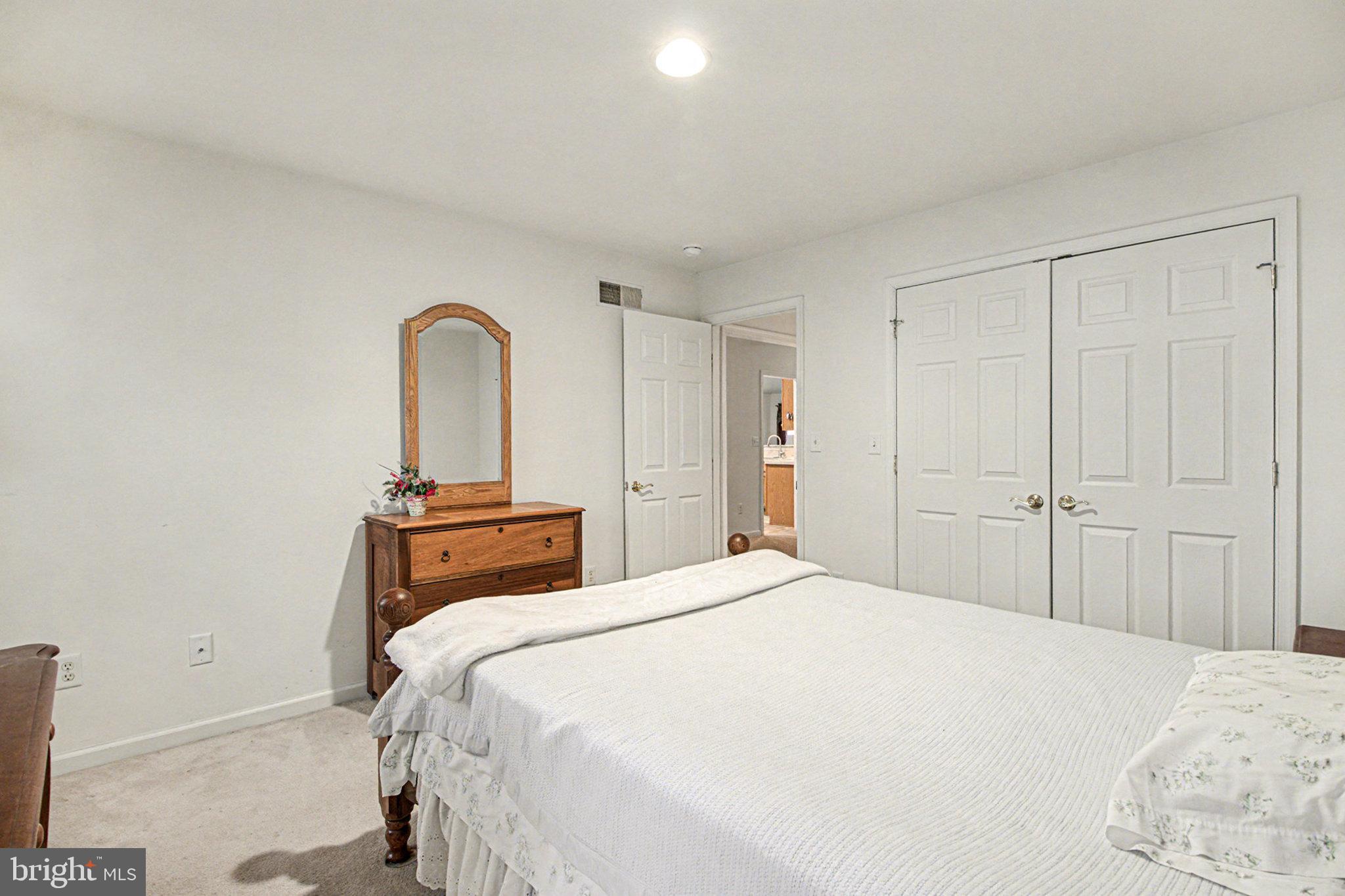 SUMMERFIELD - Residential