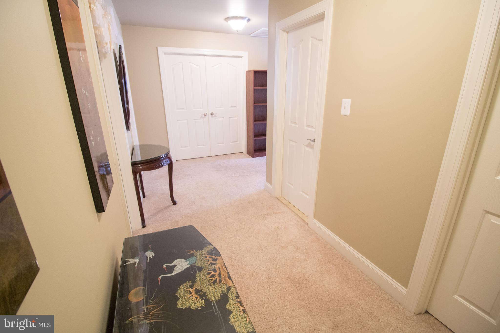 ESTATES AT JOY CHAPEL - Residential