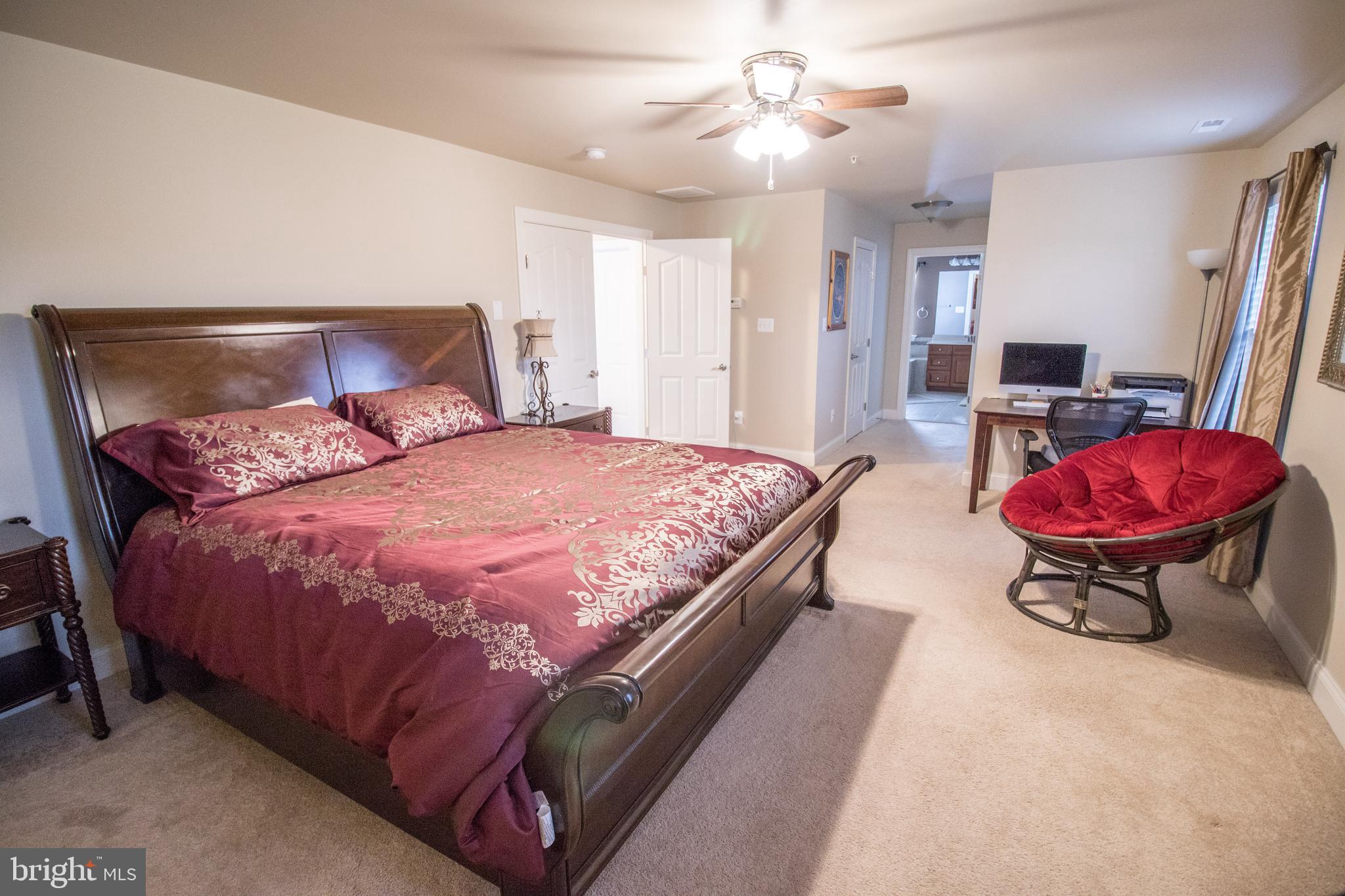 ESTATES AT JOY CHAPEL - Residential