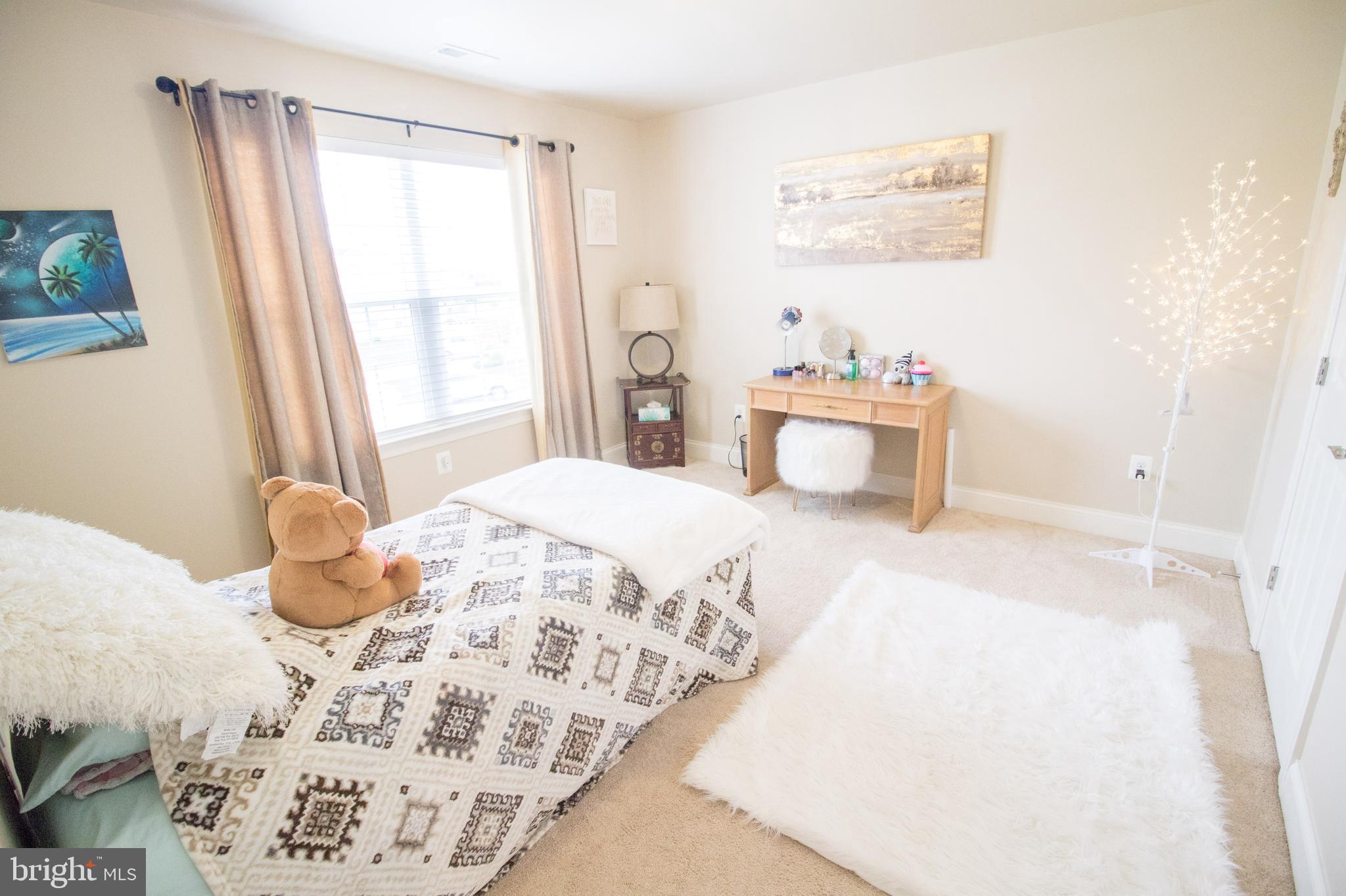 ESTATES AT JOY CHAPEL - Residential