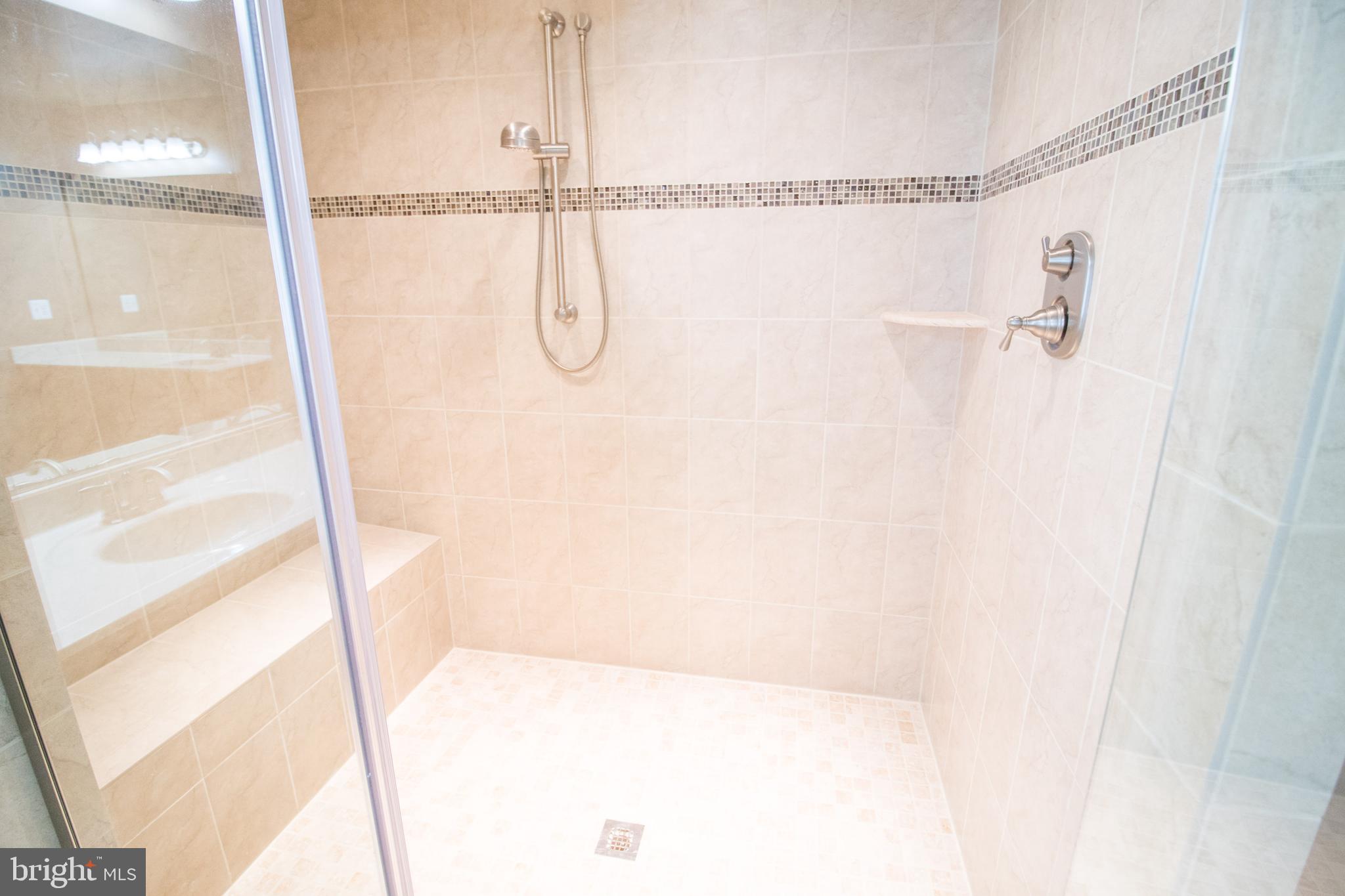 ESTATES AT JOY CHAPEL - Residential