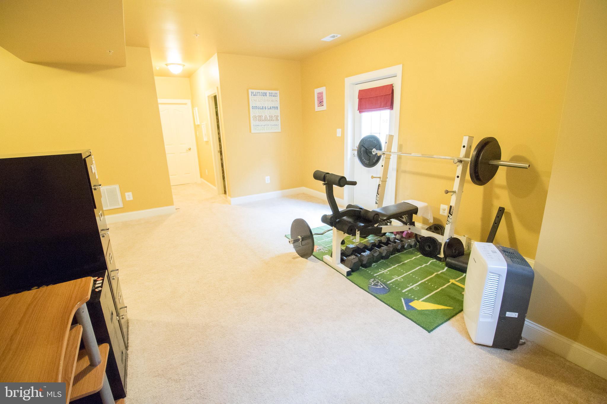 ESTATES AT JOY CHAPEL - Residential