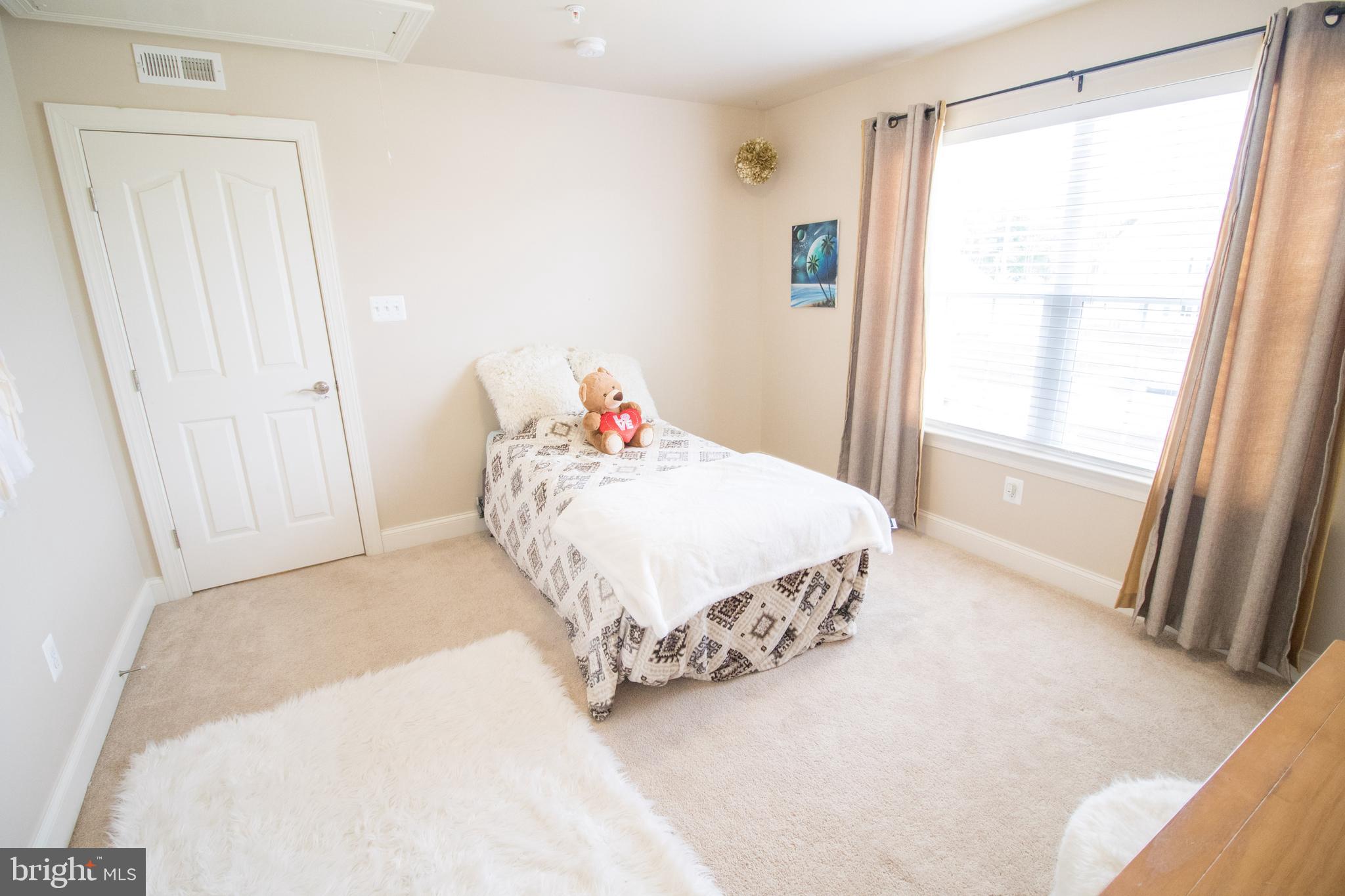 ESTATES AT JOY CHAPEL - Residential