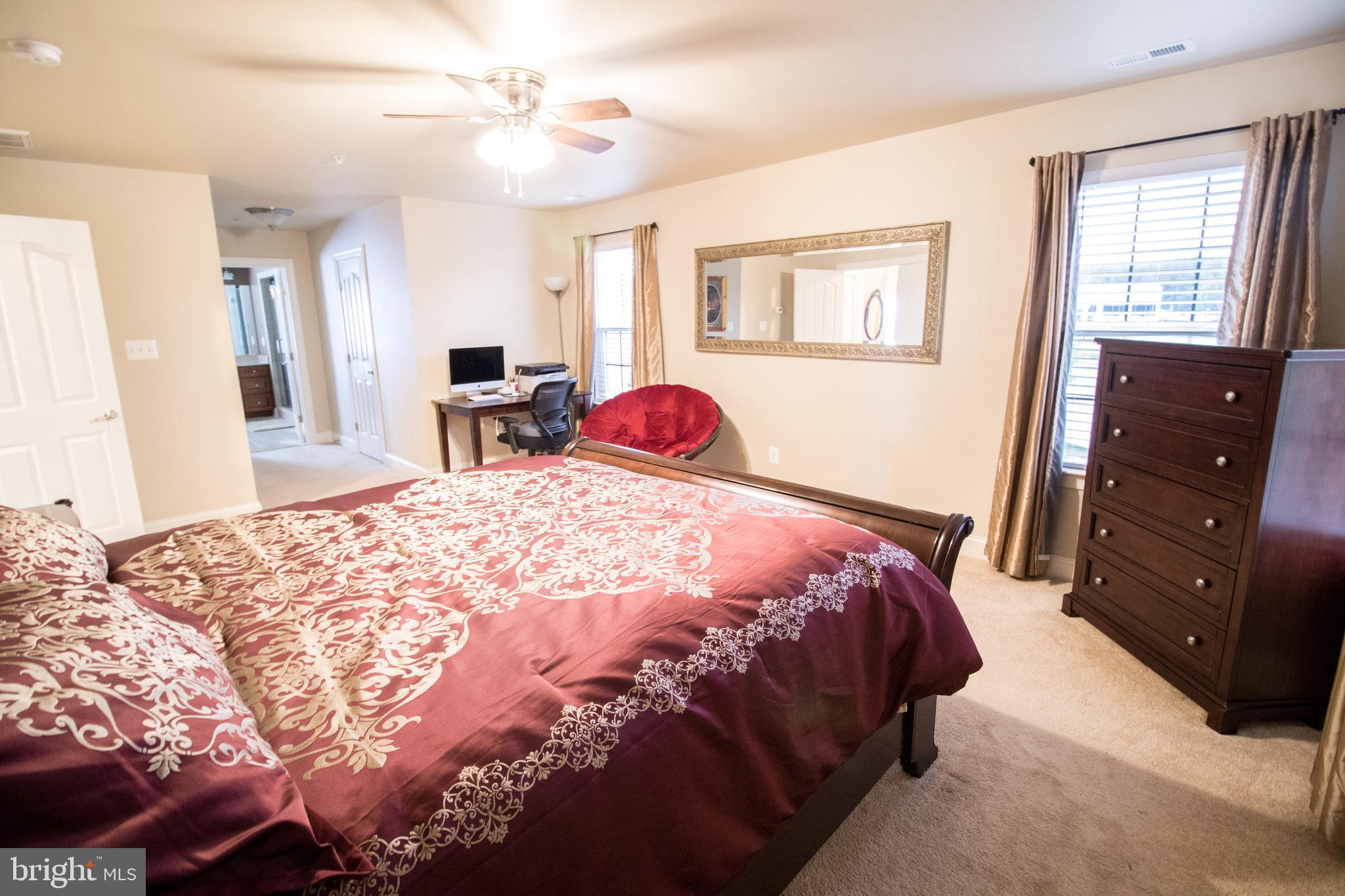 ESTATES AT JOY CHAPEL - Residential