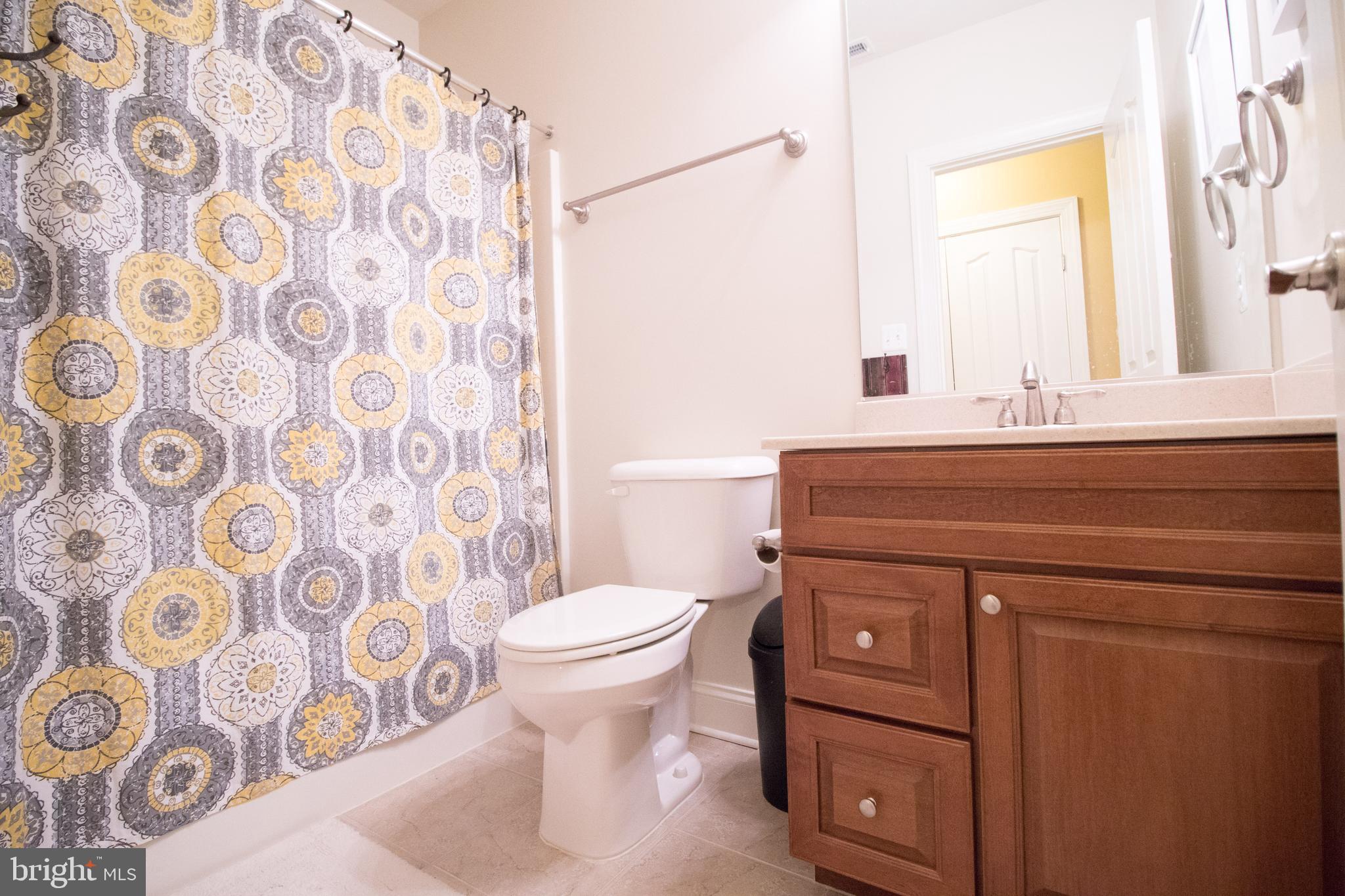 ESTATES AT JOY CHAPEL - Residential