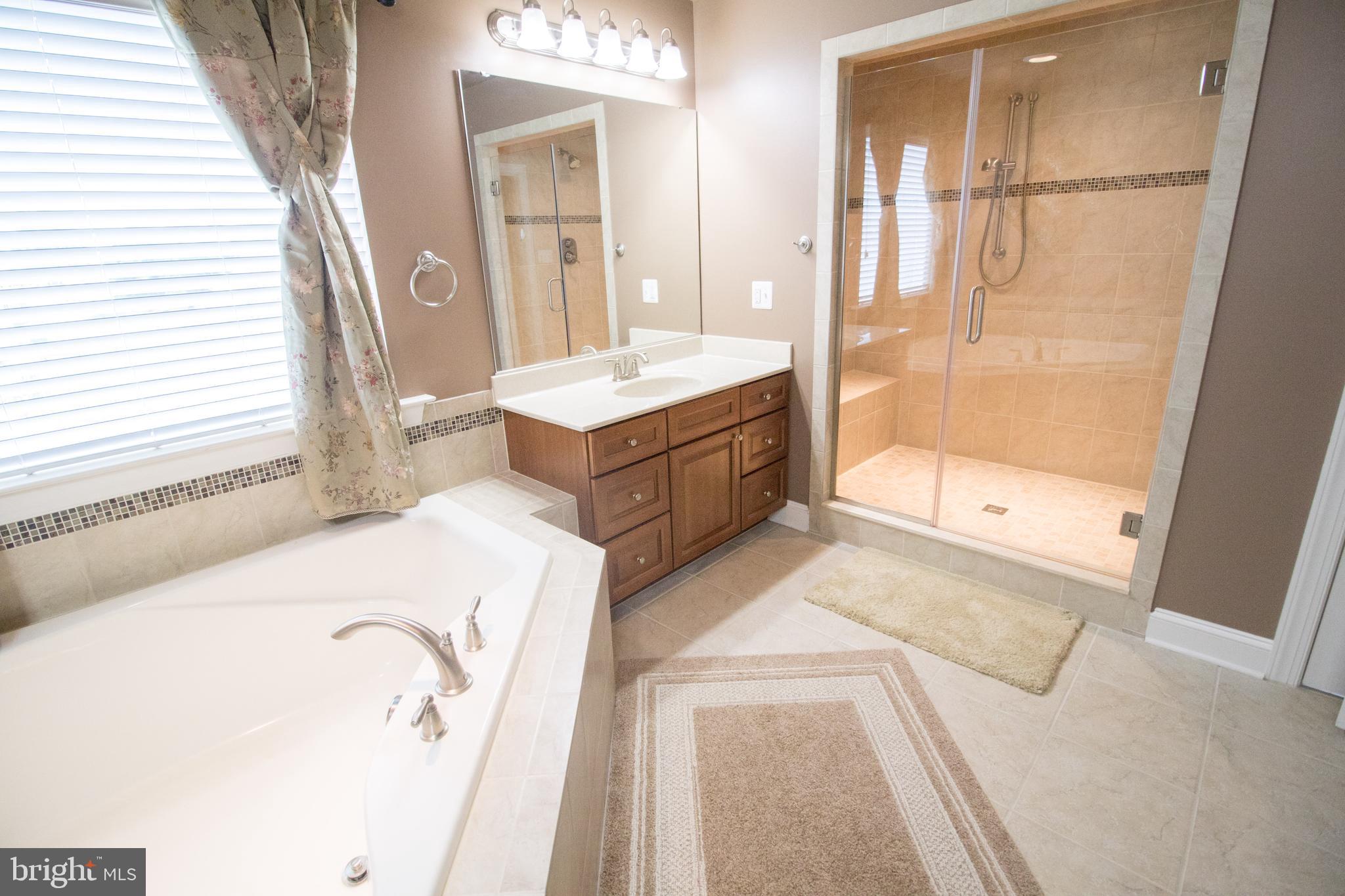 ESTATES AT JOY CHAPEL - Residential