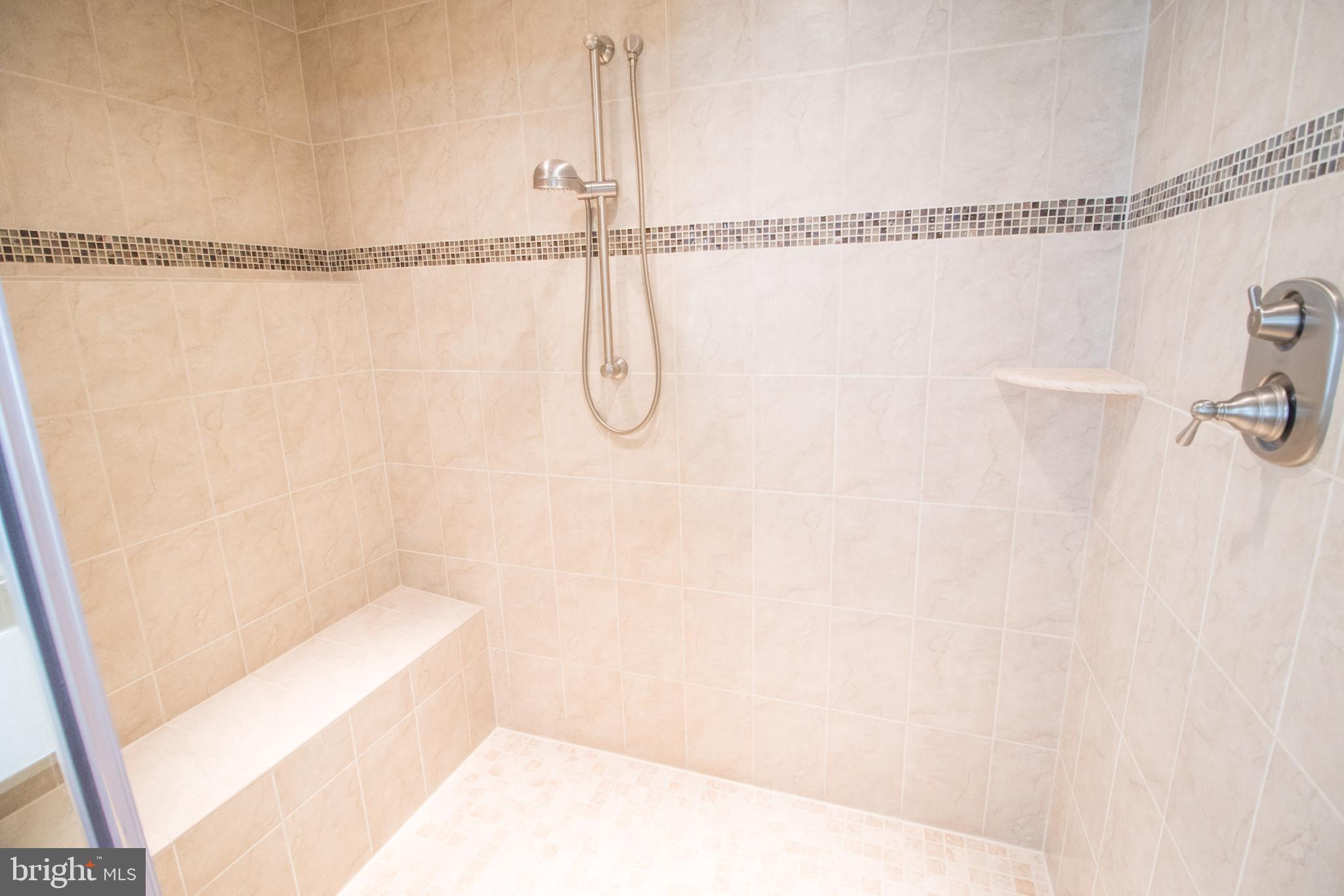 ESTATES AT JOY CHAPEL - Residential