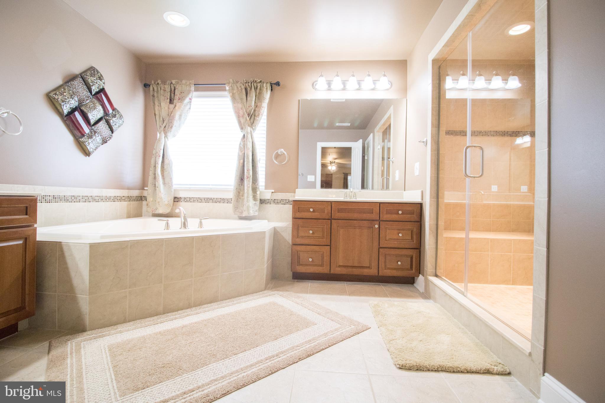 ESTATES AT JOY CHAPEL - Residential