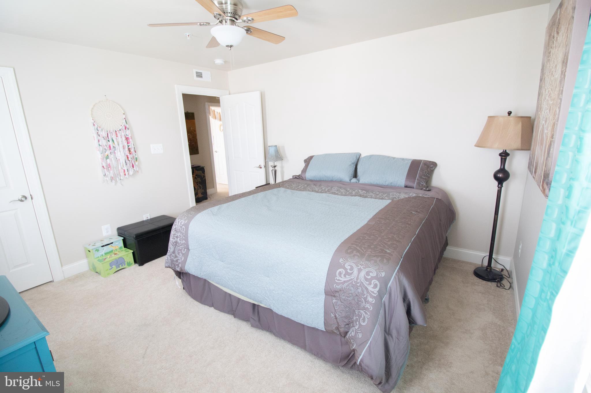 ESTATES AT JOY CHAPEL - Residential