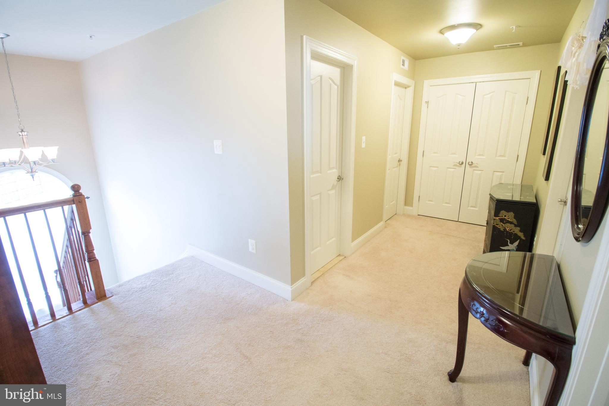 ESTATES AT JOY CHAPEL - Residential