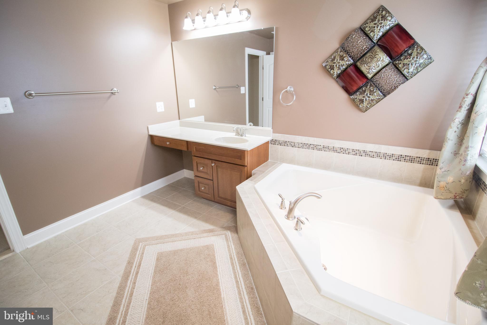 ESTATES AT JOY CHAPEL - Residential