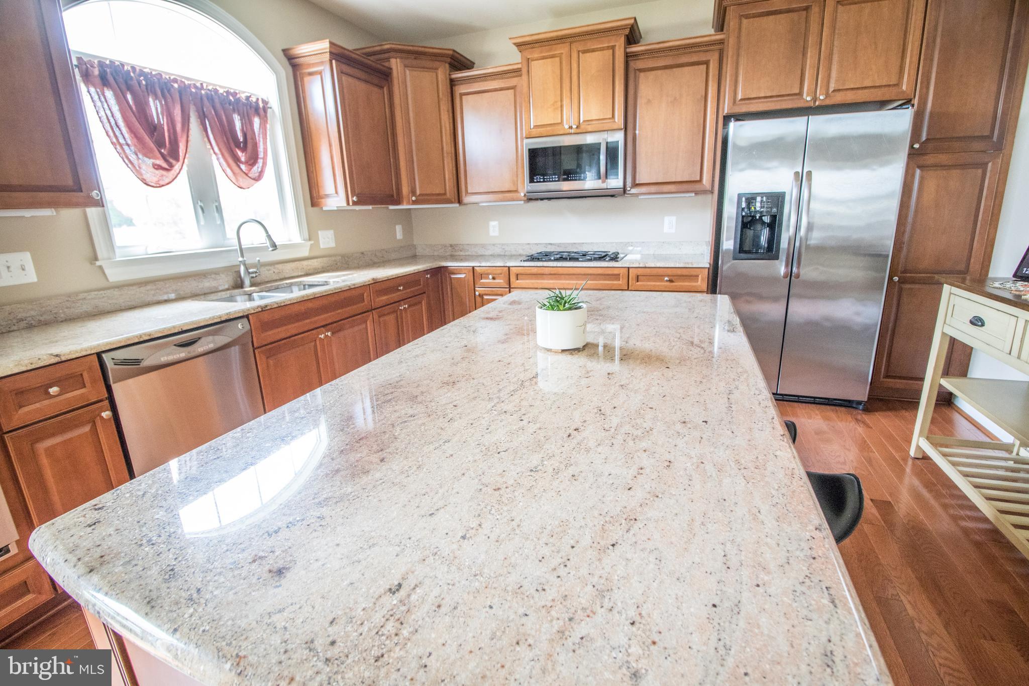 ESTATES AT JOY CHAPEL - Residential