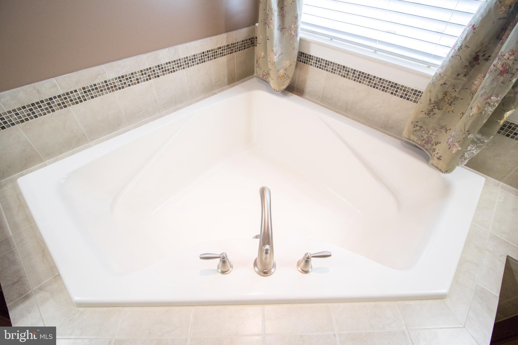 ESTATES AT JOY CHAPEL - Residential