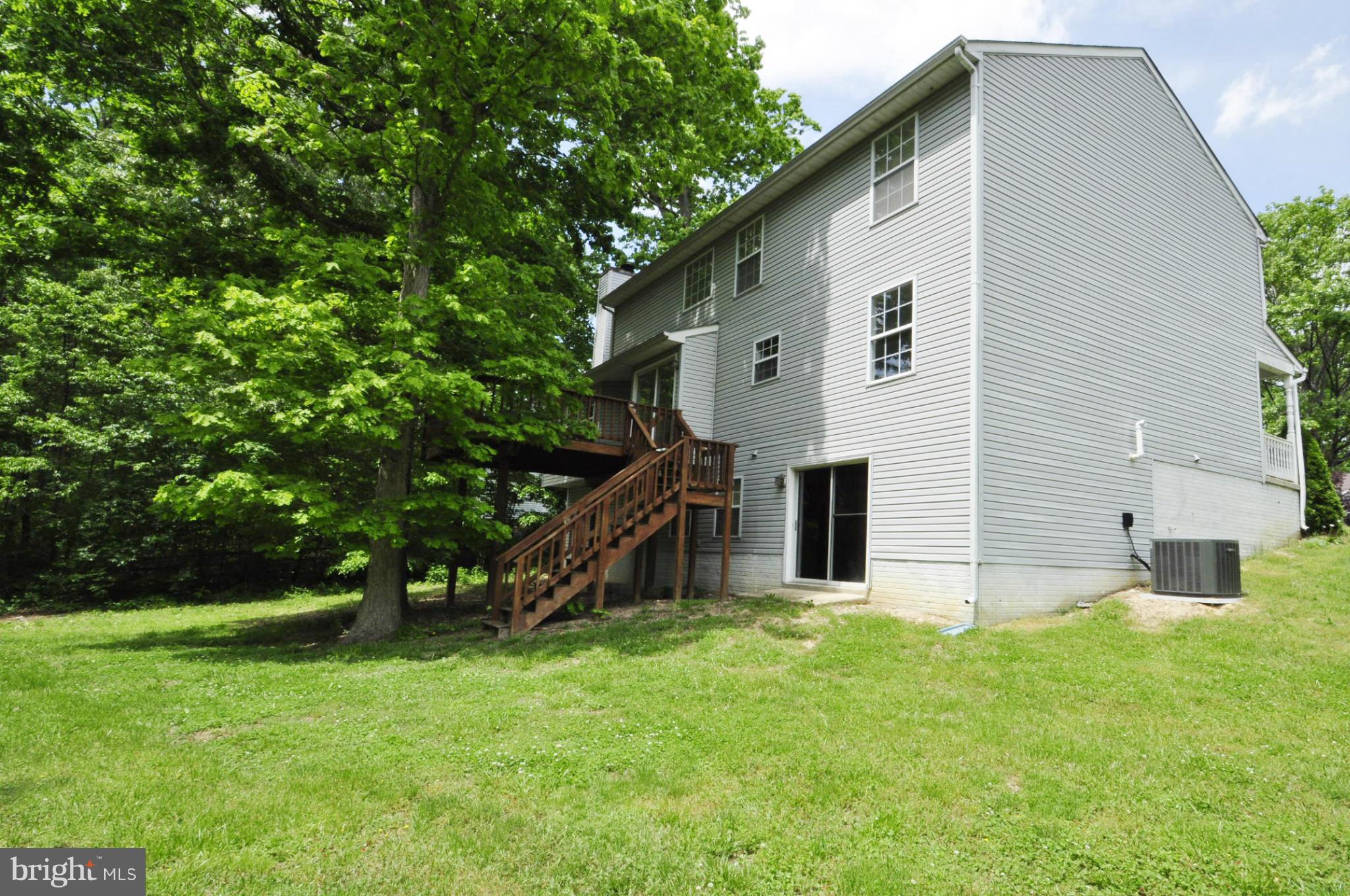 PIEDMONT HILLS - Residential