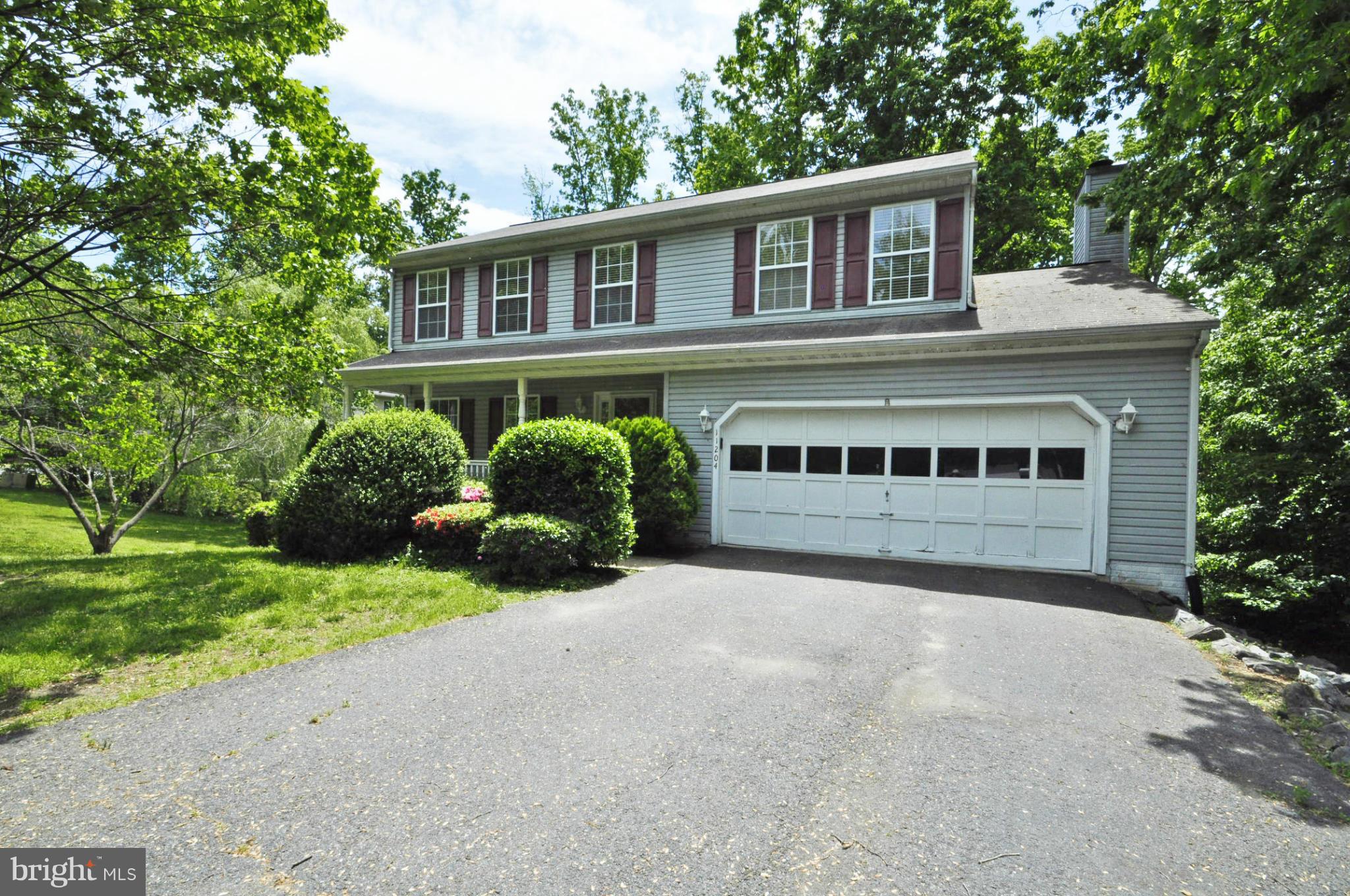 PIEDMONT HILLS - Residential