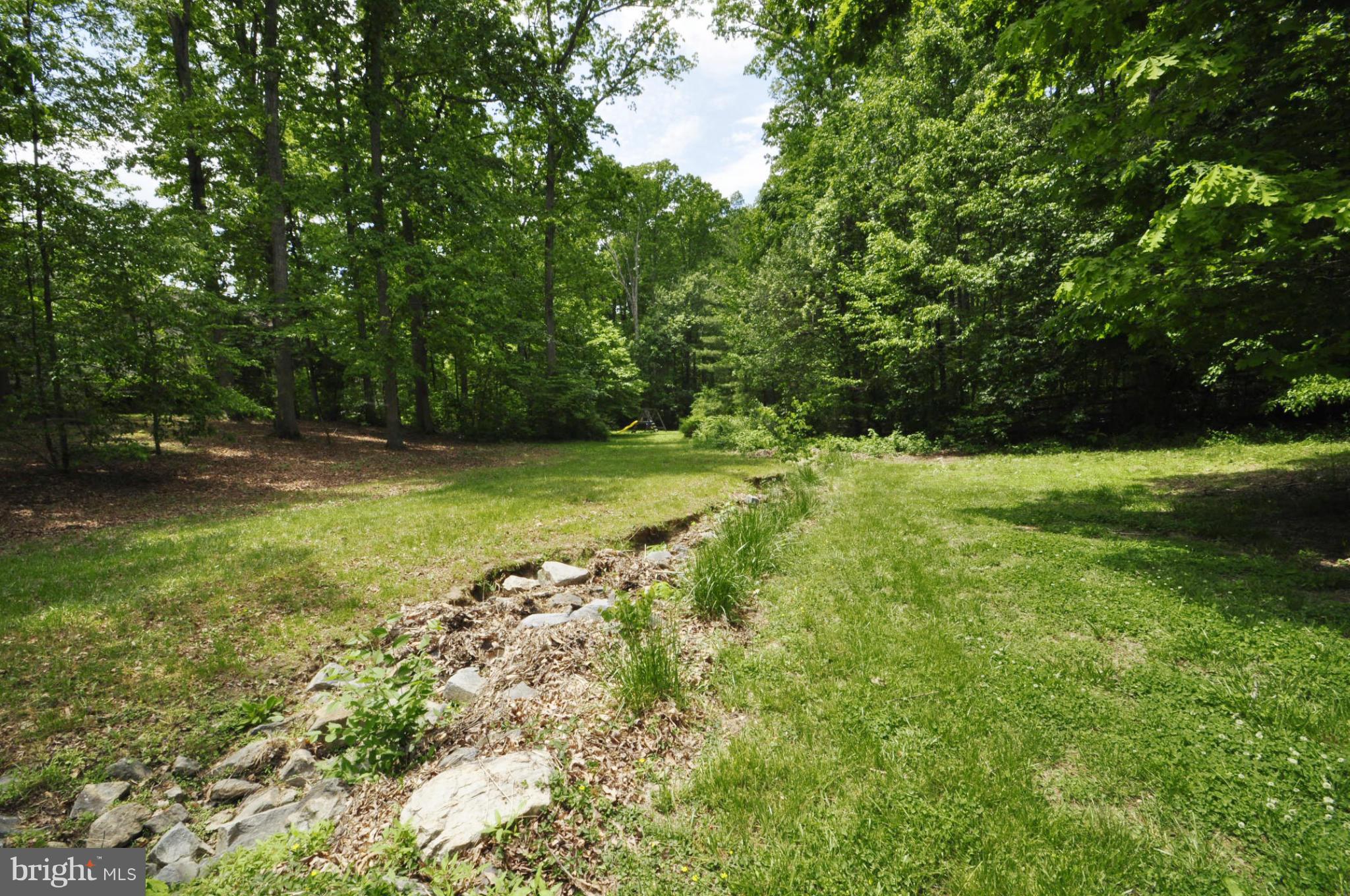 PIEDMONT HILLS - Residential