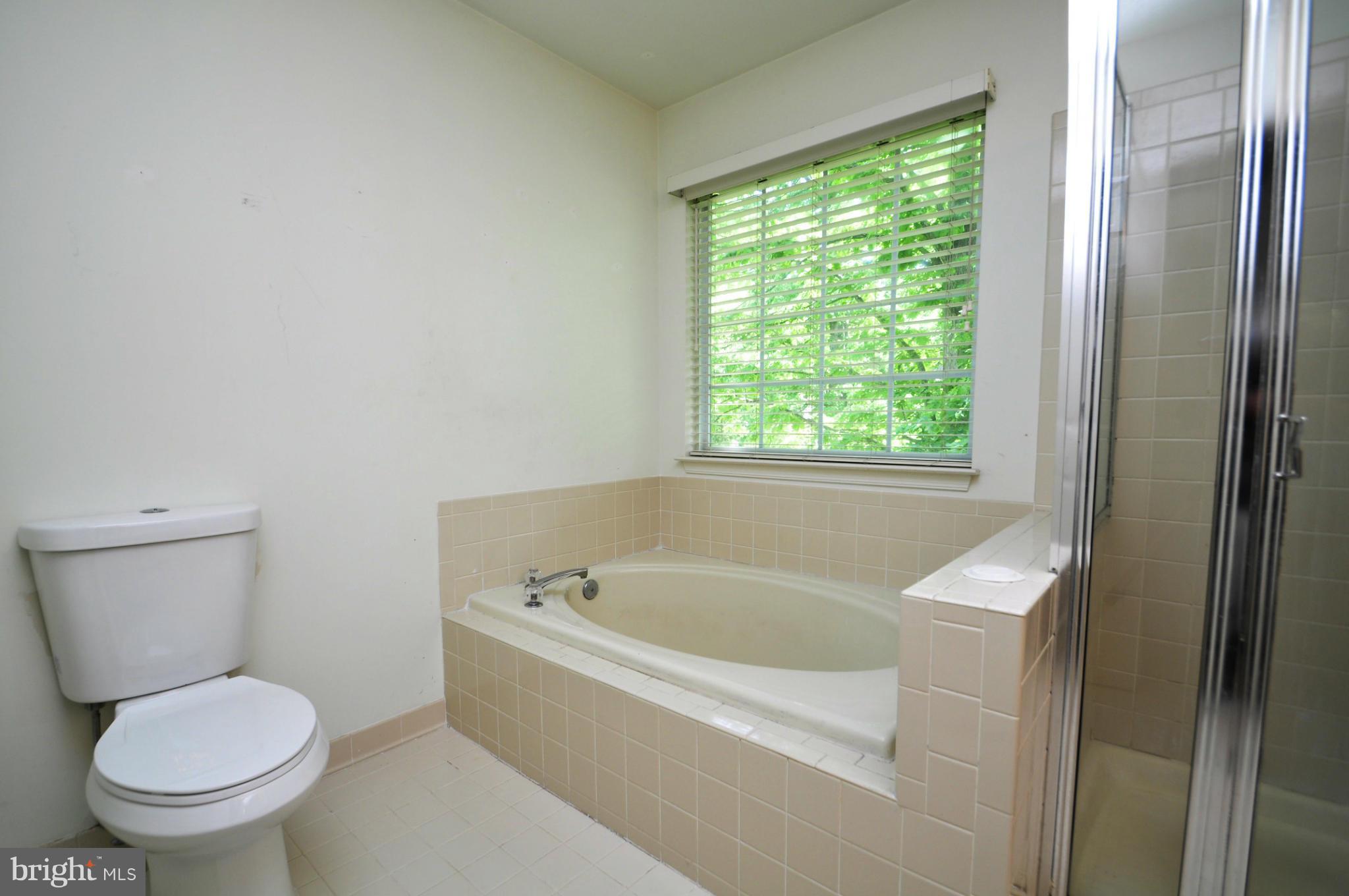 PIEDMONT HILLS - Residential