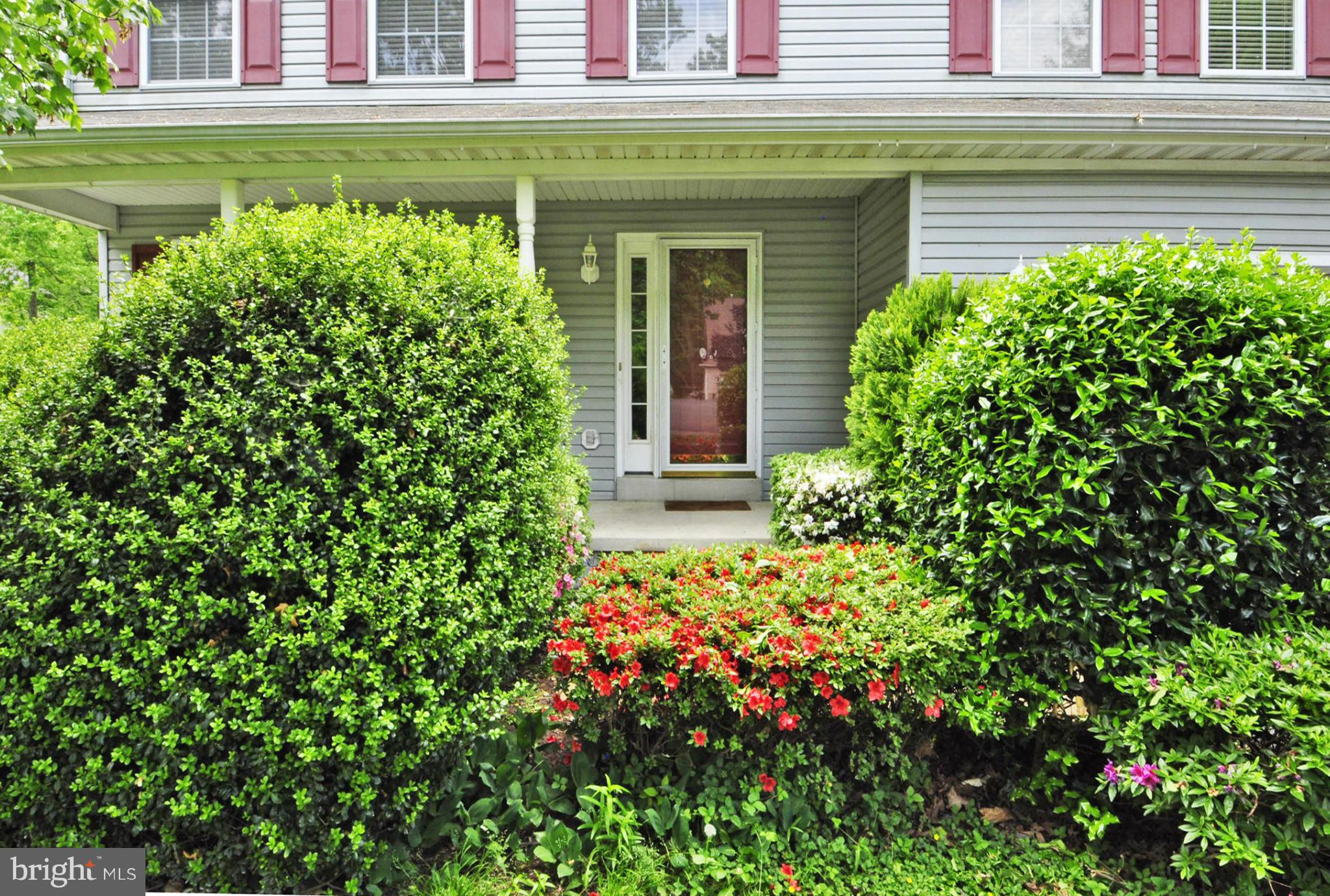 PIEDMONT HILLS - Residential