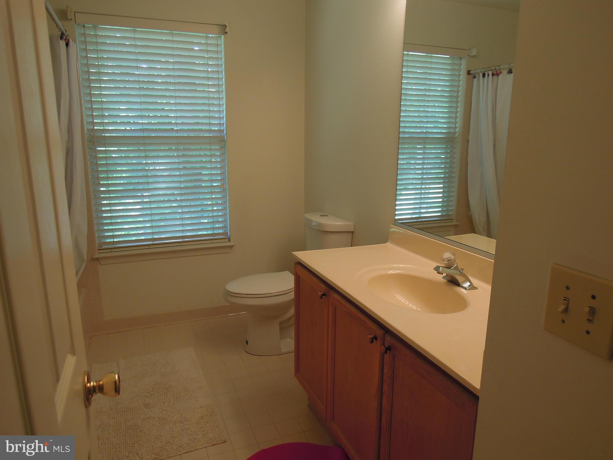 PIEDMONT HILLS - Residential