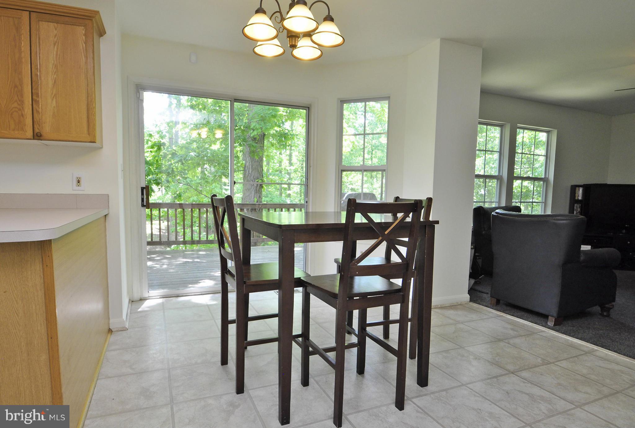 PIEDMONT HILLS - Residential