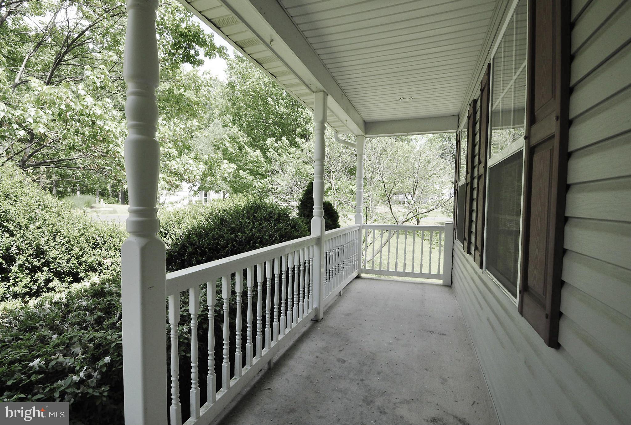 PIEDMONT HILLS - Residential